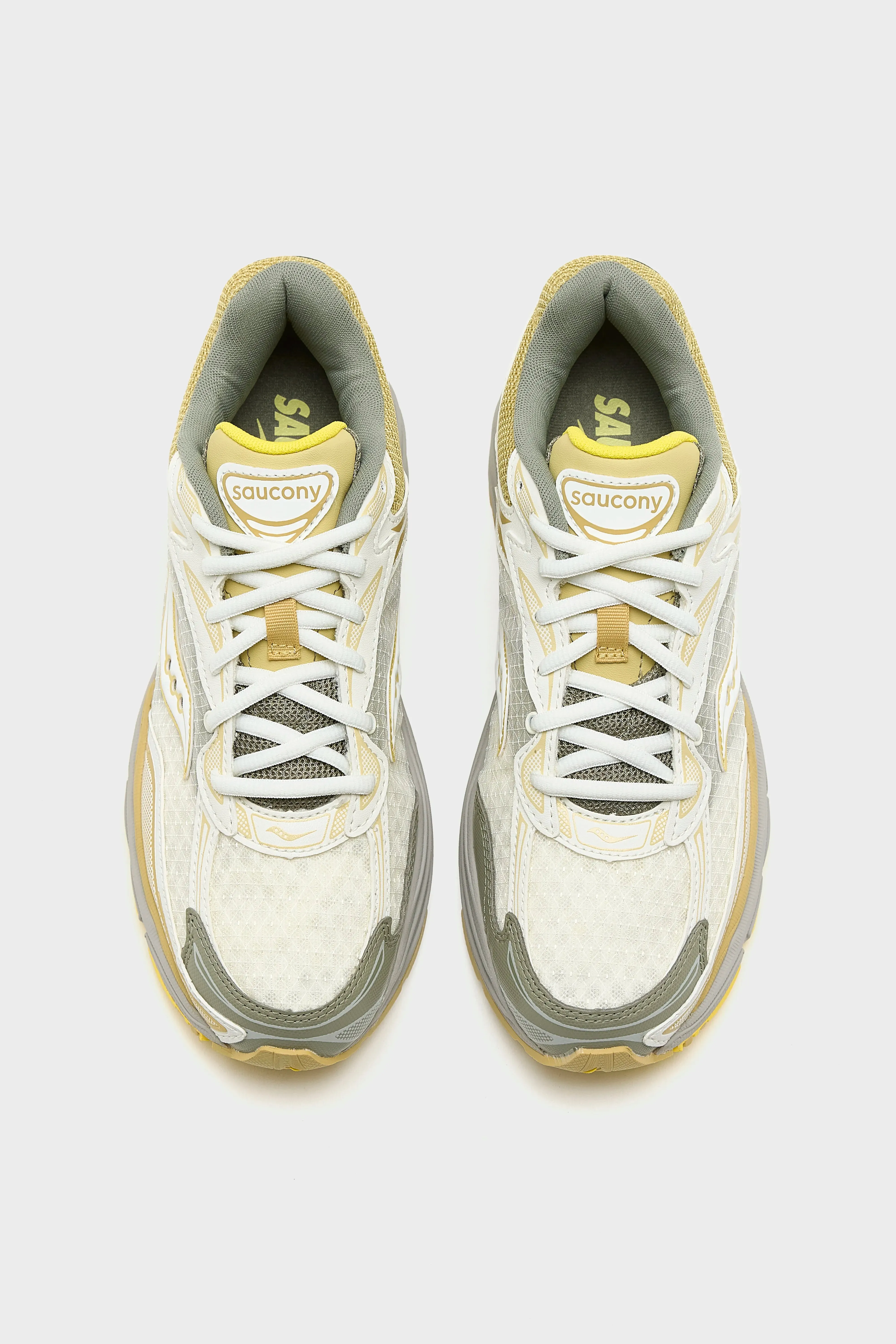 Progrid Omni 9 for Women (261 / W / YELLOW) sold by Bellrose product image thumbnail 4