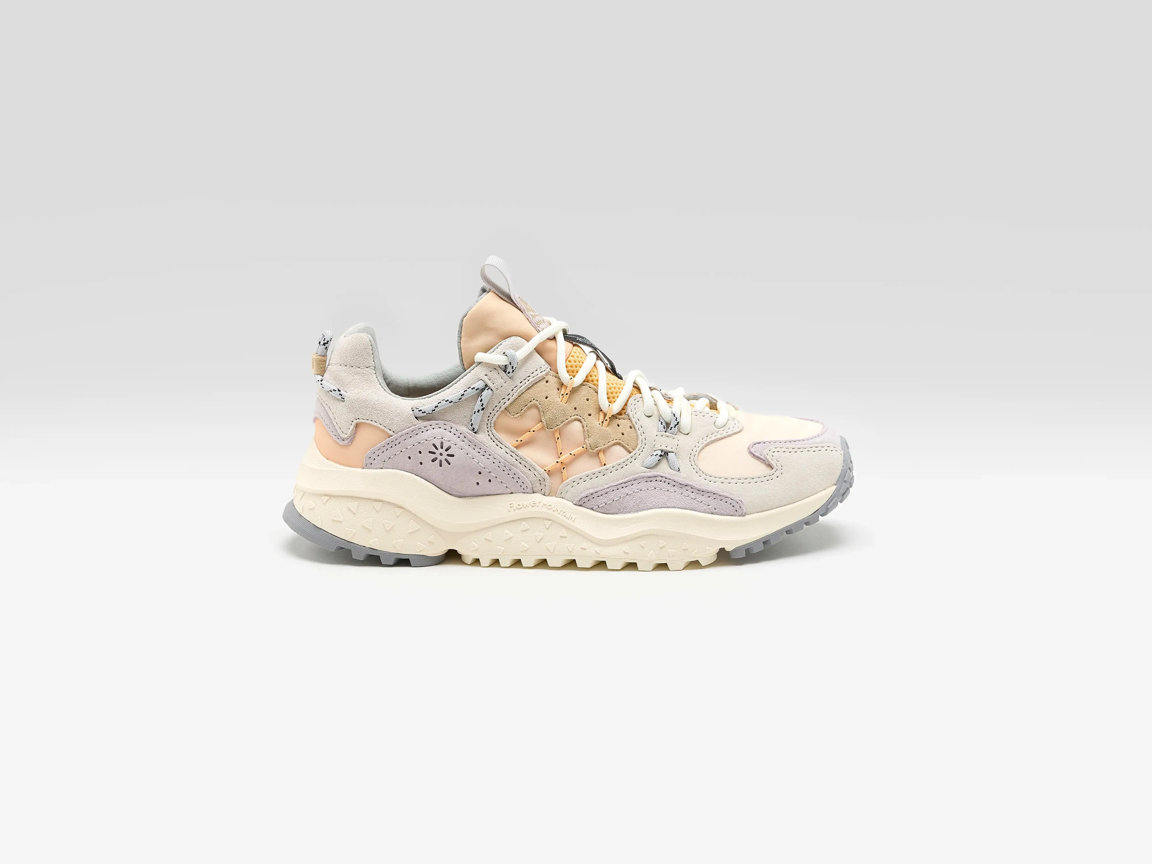 Mountain Yamabushi for Women (261 / W / MULTICOLOR) sold by Bellrose