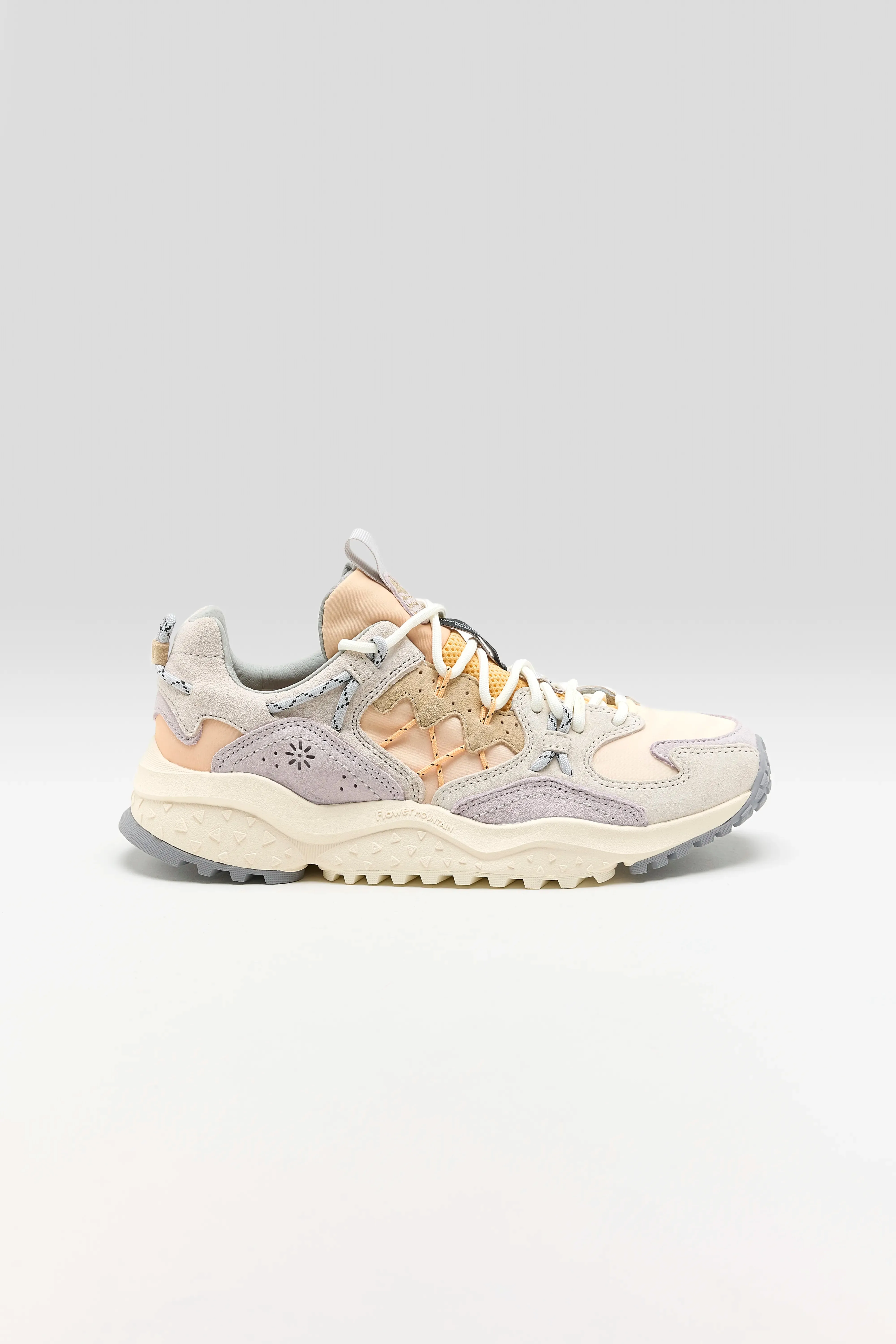 Mountain Yamabushi for Women (261 / W / MULTICOLOR) sold by Bellrose product image thumbnail 2