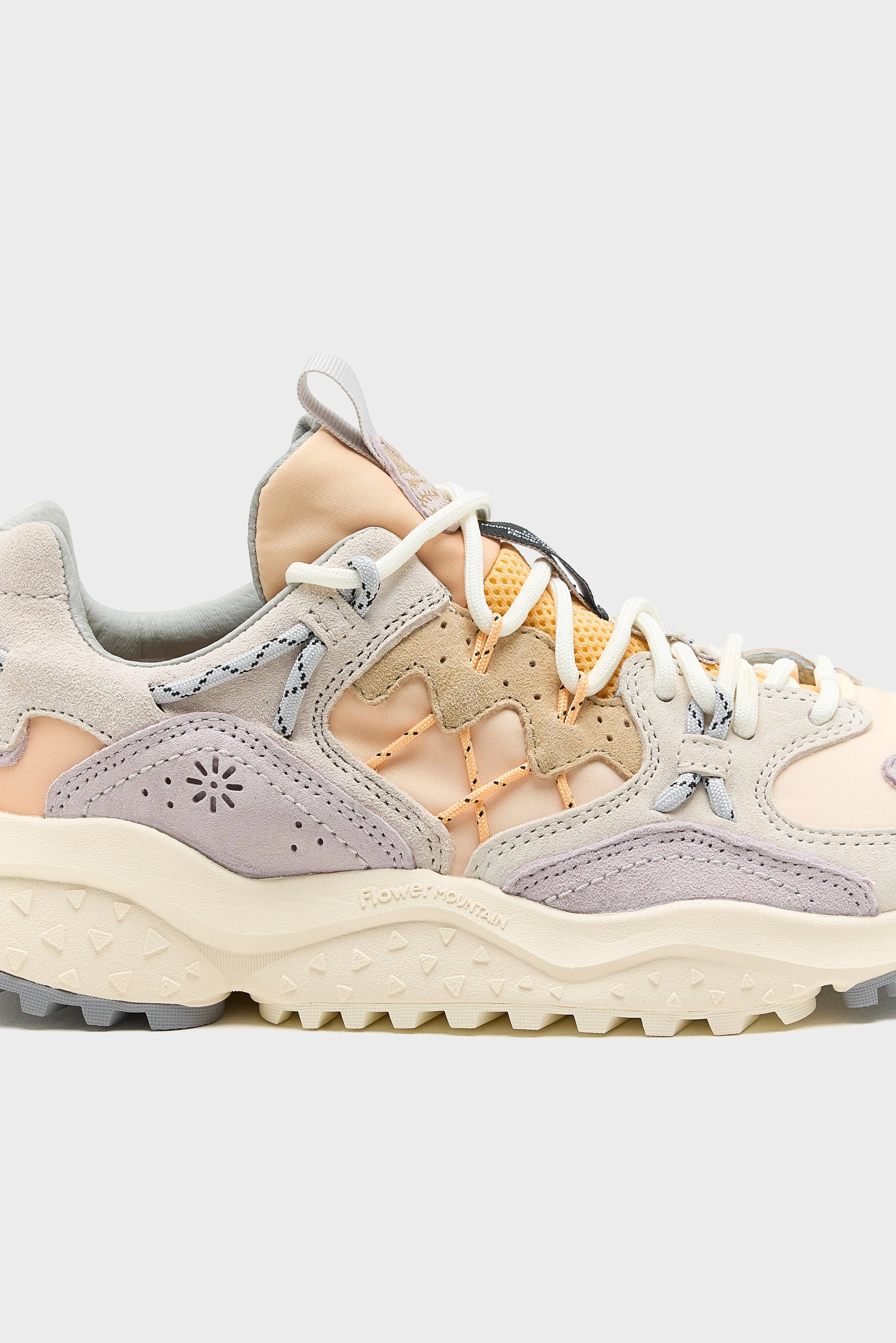 Mountain Yamabushi for Women (261 / W / MULTICOLOR) sold by Bellrose product image thumbnail 5