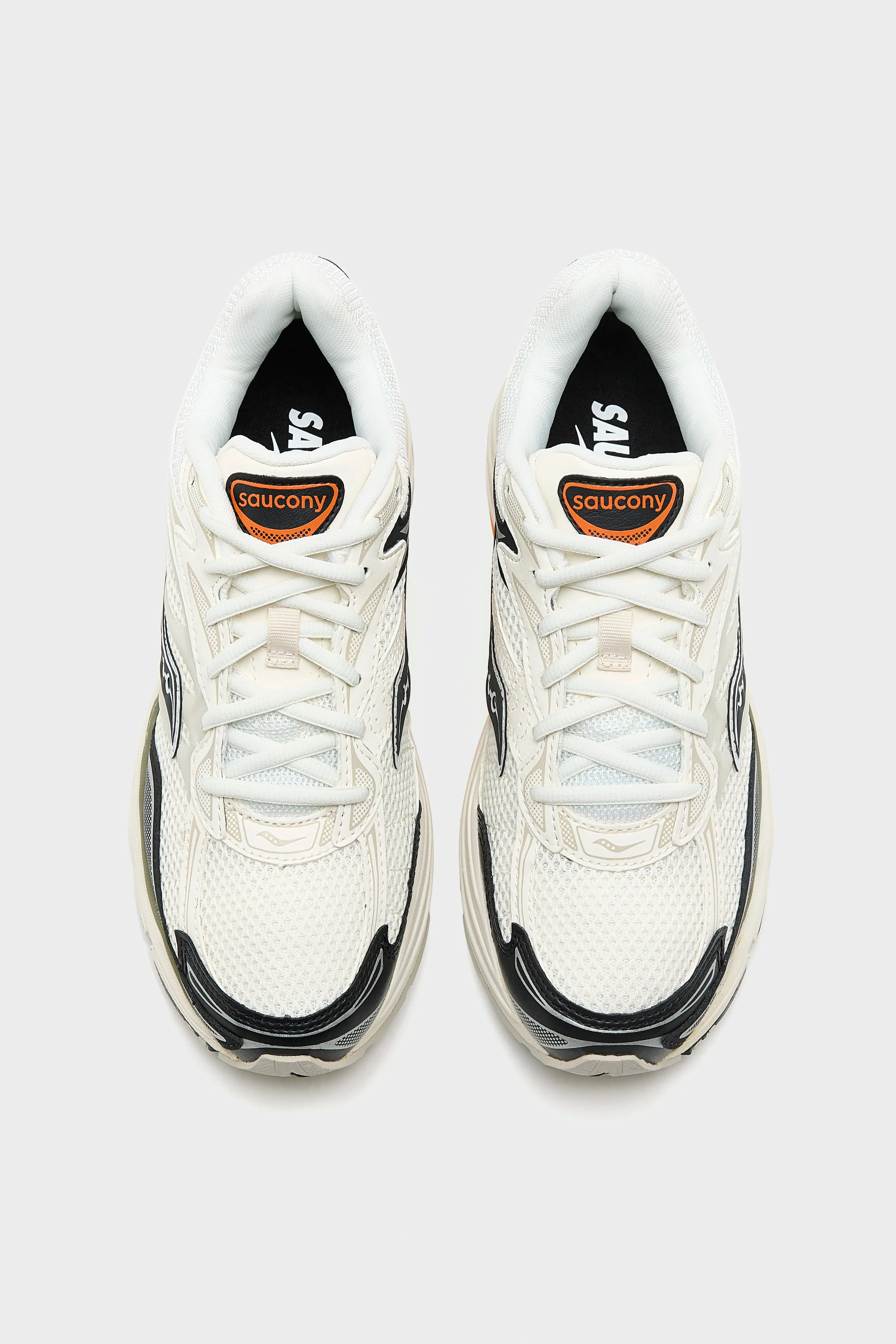 ProGrid Omni 9 TMY for Women (261 / W / TURMERIC) sold by Bellrose product image thumbnail 4