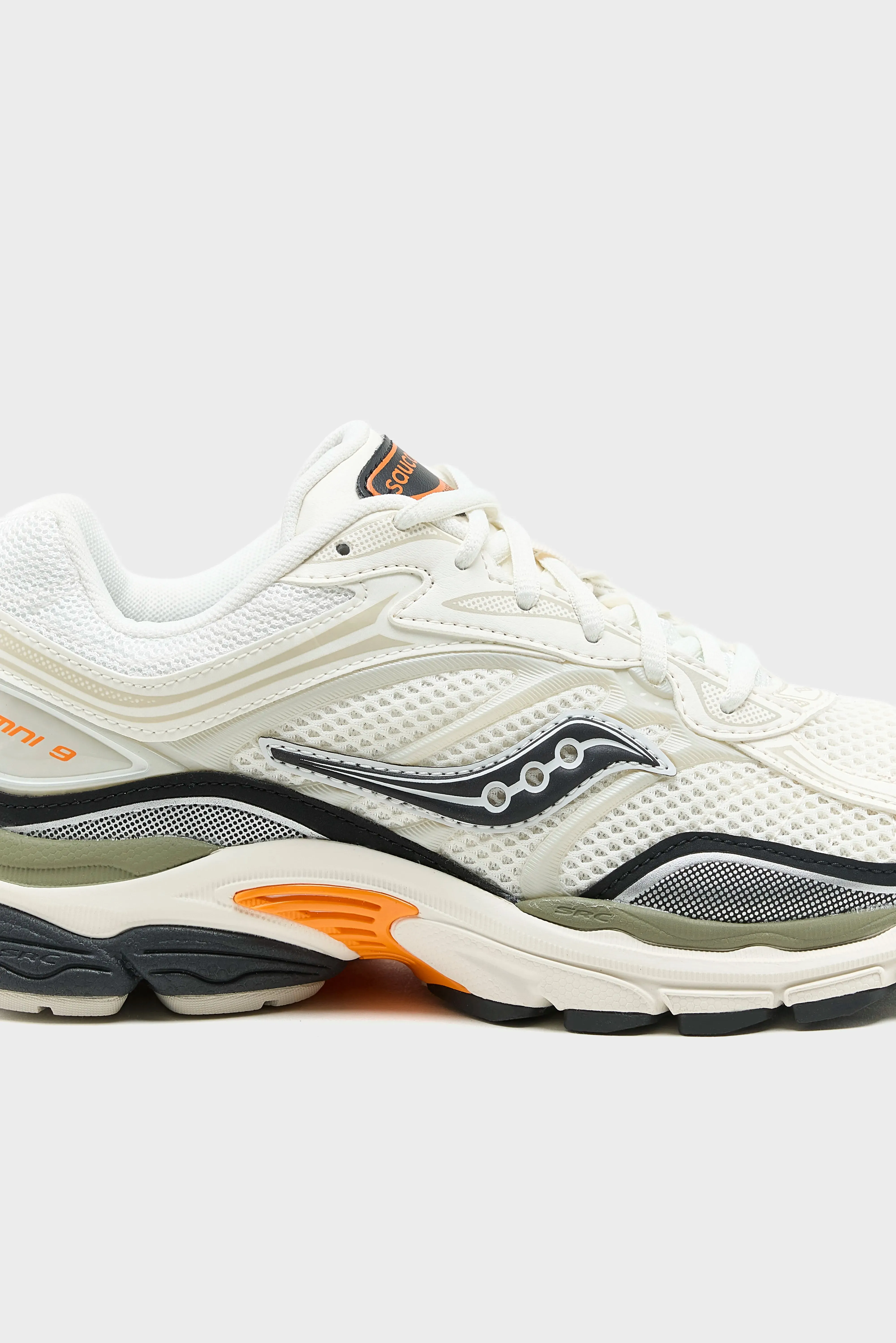 ProGrid Omni 9 TMY for Women (261 / W / TURMERIC) sold by Bellrose product image thumbnail 5