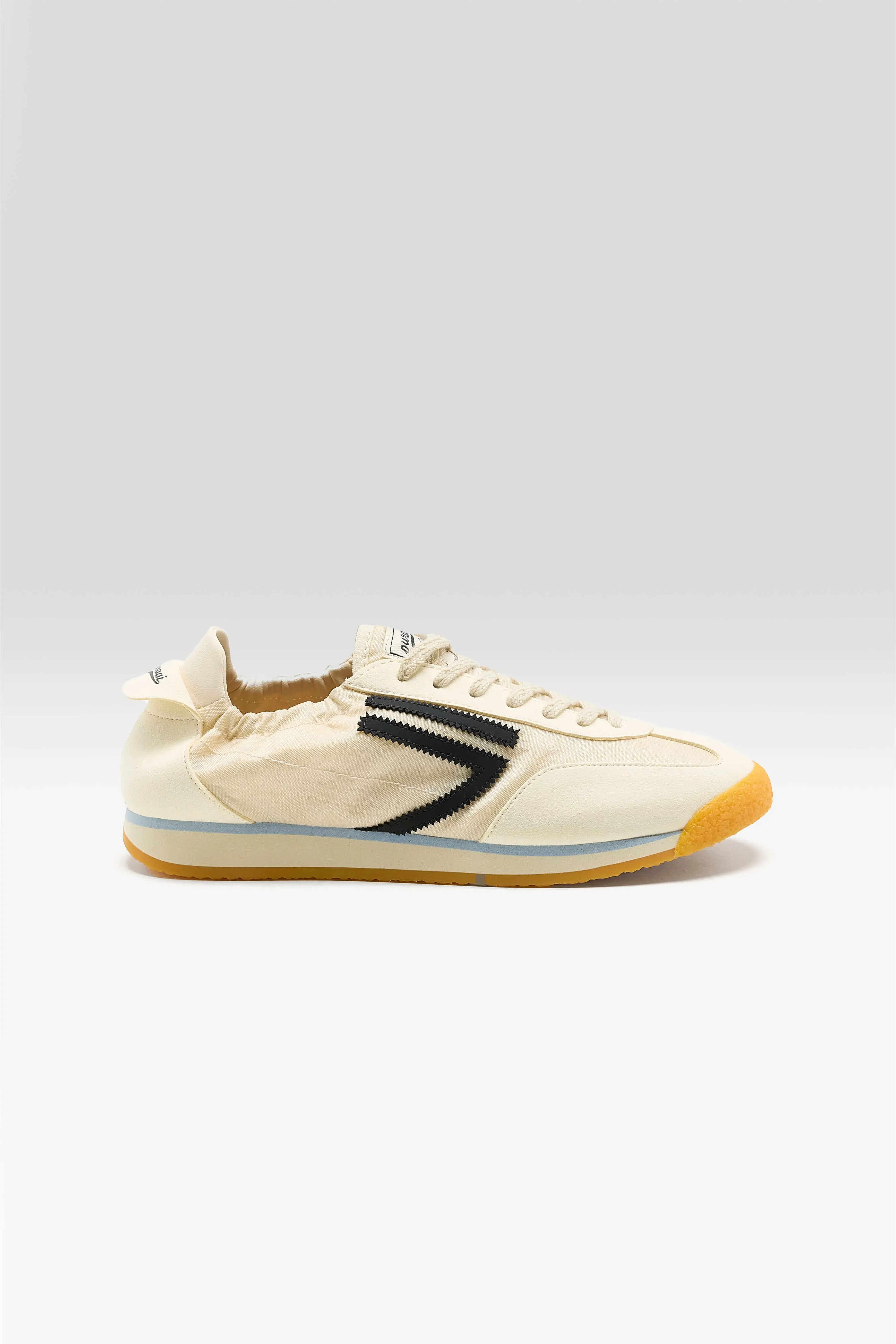 Panther for Women (261 / W / OFF WHITE) sold by Bellrose product image thumbnail 2