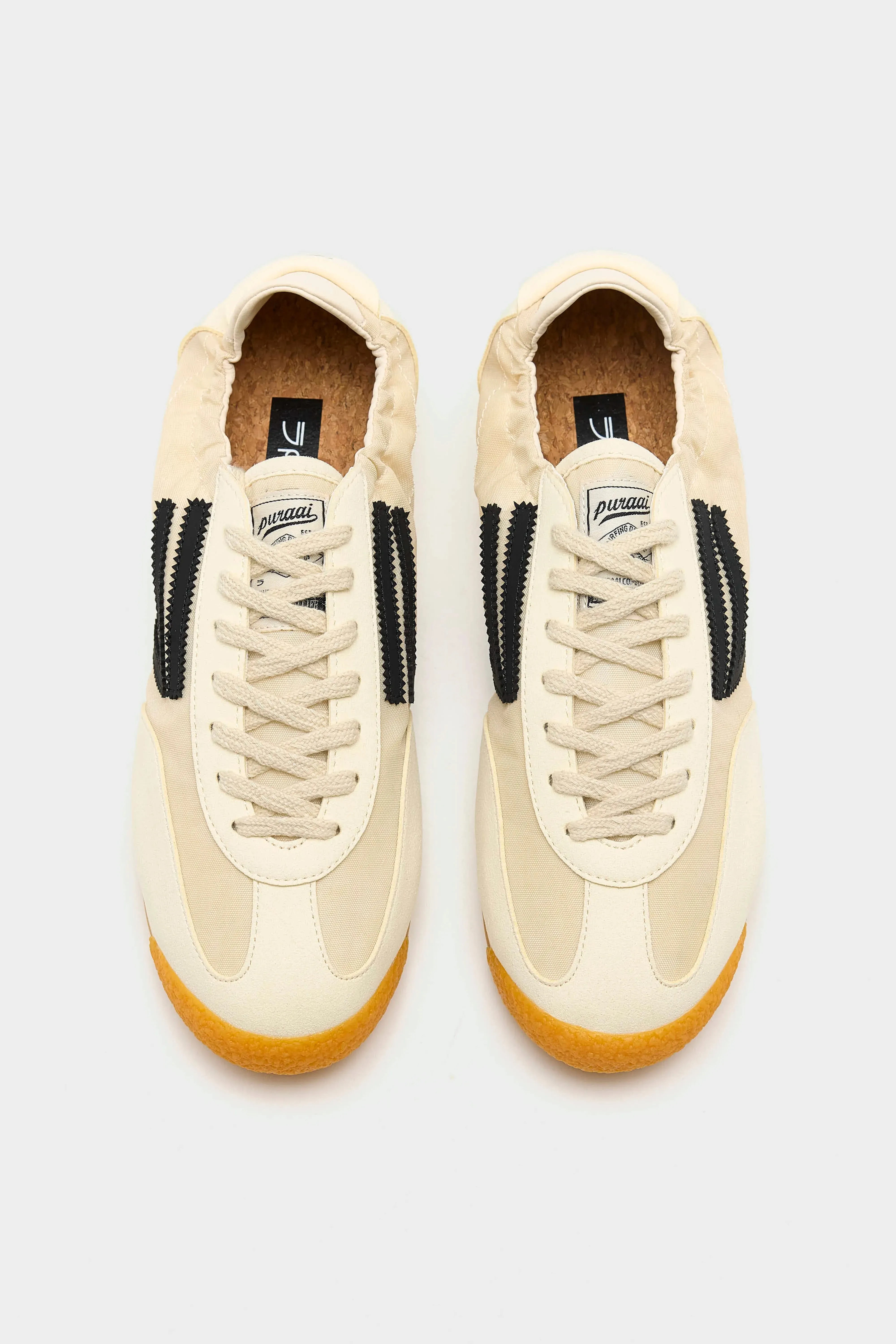 Panther for Women (261 / W / OFF WHITE) sold by Bellrose product image thumbnail 4