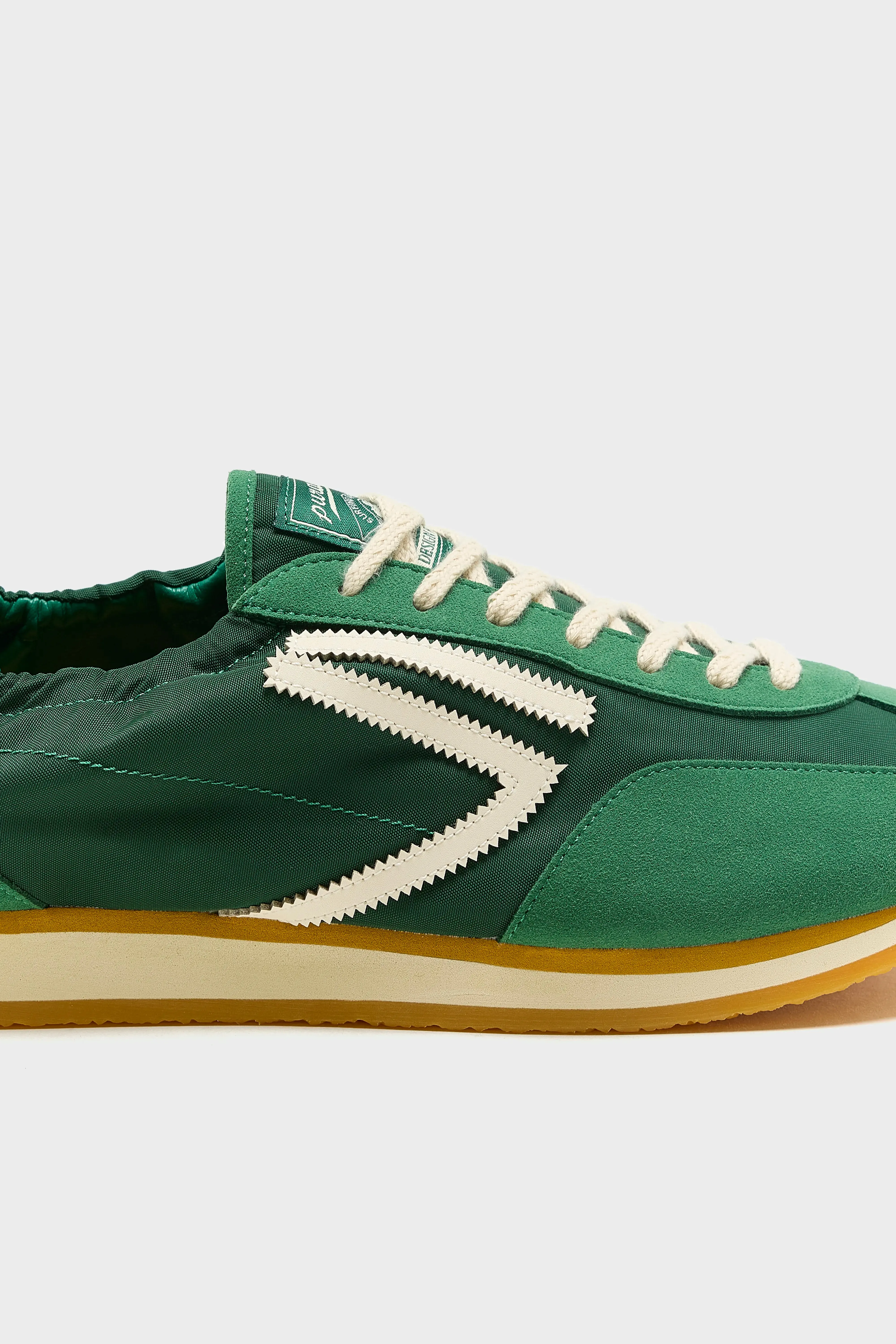 Panther for Men (261 / M / GREEN) sold by Bellrose product image thumbnail 5