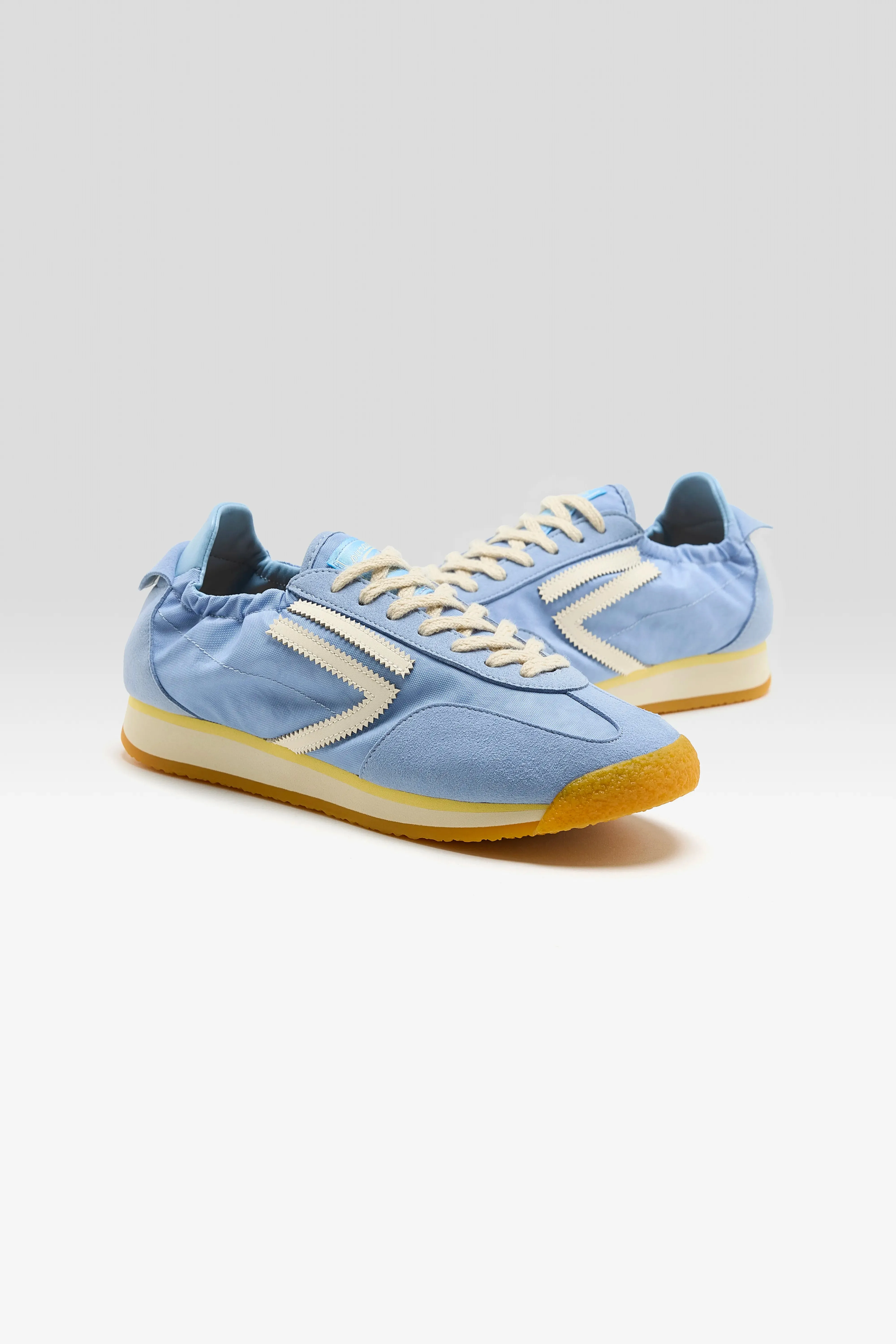 Panther for Women (261 / W / LIGHT BLUE) sold by Bellrose product image thumbnail 3