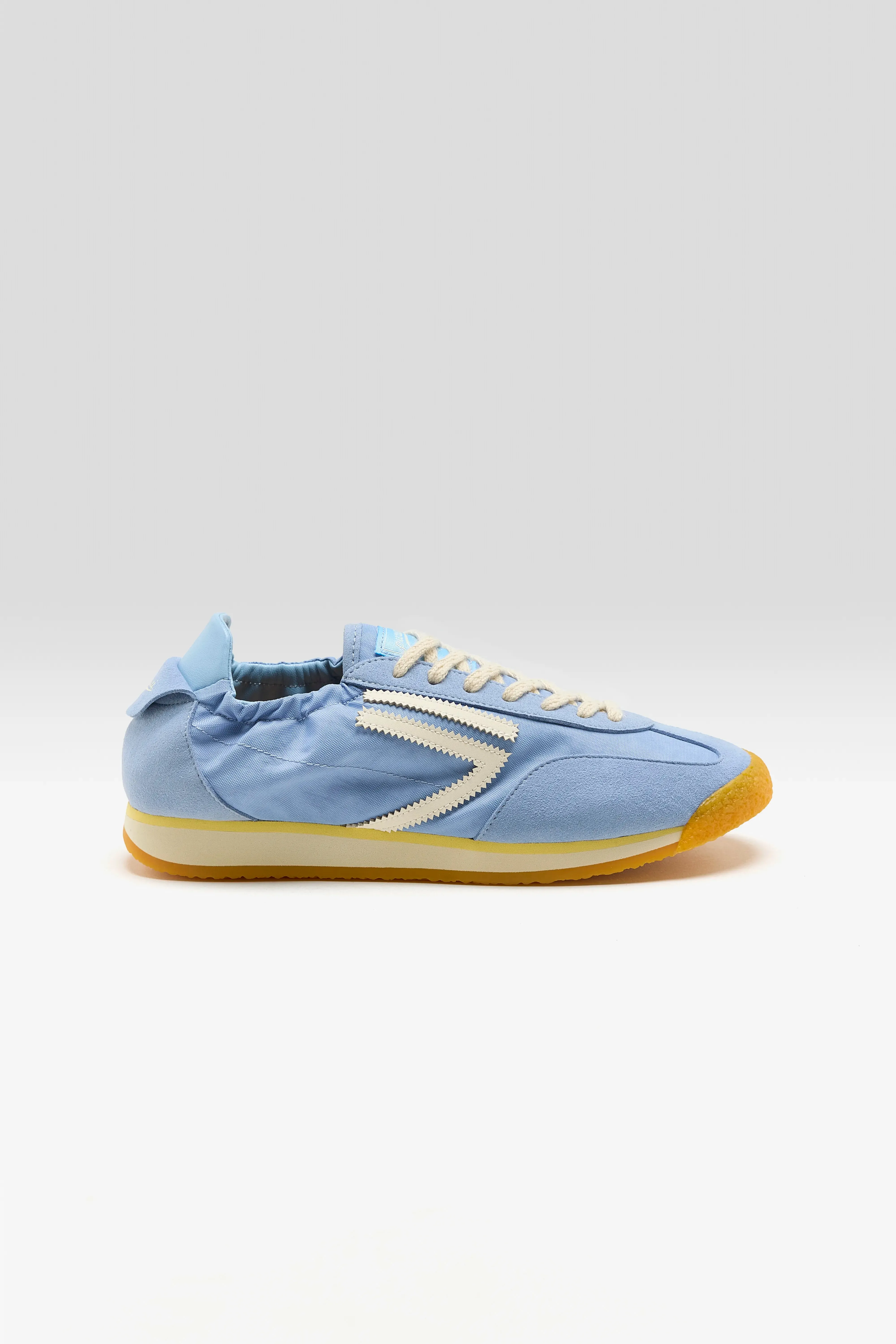 Panther for Women (261 / W / LIGHT BLUE) sold by Bellrose product image thumbnail 2