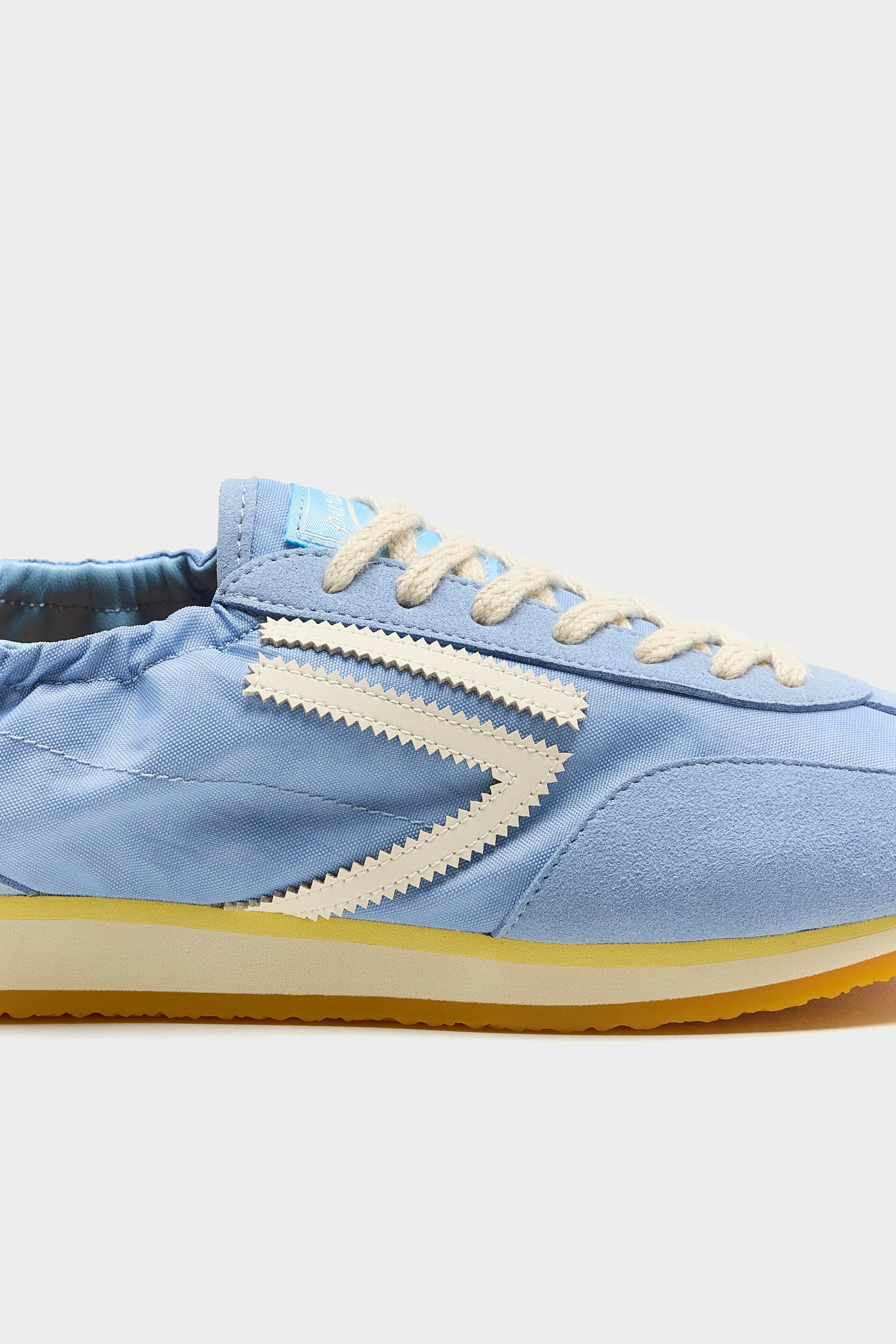 Panther for Women (261 / W / LIGHT BLUE) sold by Bellrose product image thumbnail 5