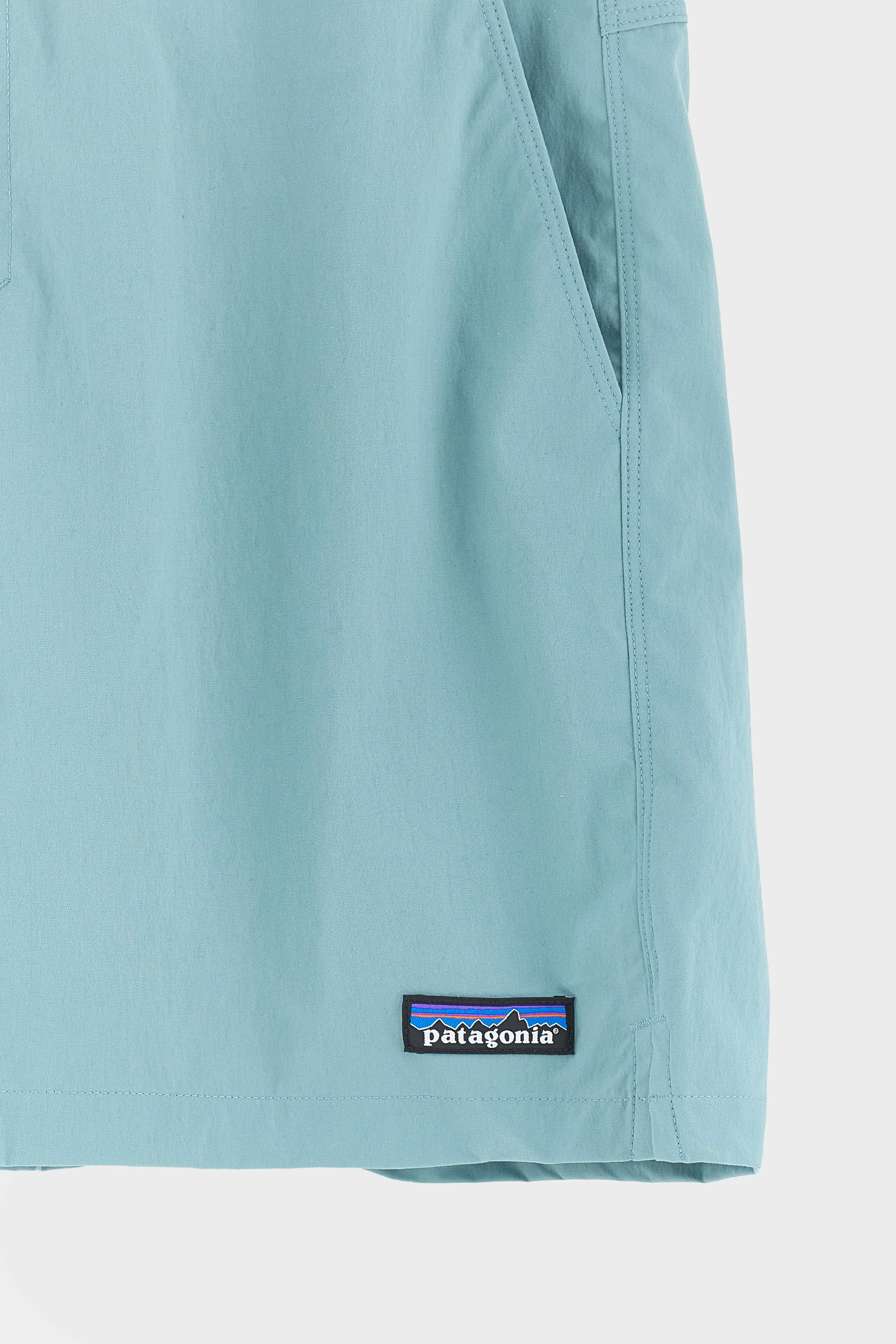 Men's Baggies Lights - 6" (261 / M / BLUE STONE) sold by Bellrose product image thumbnail 5