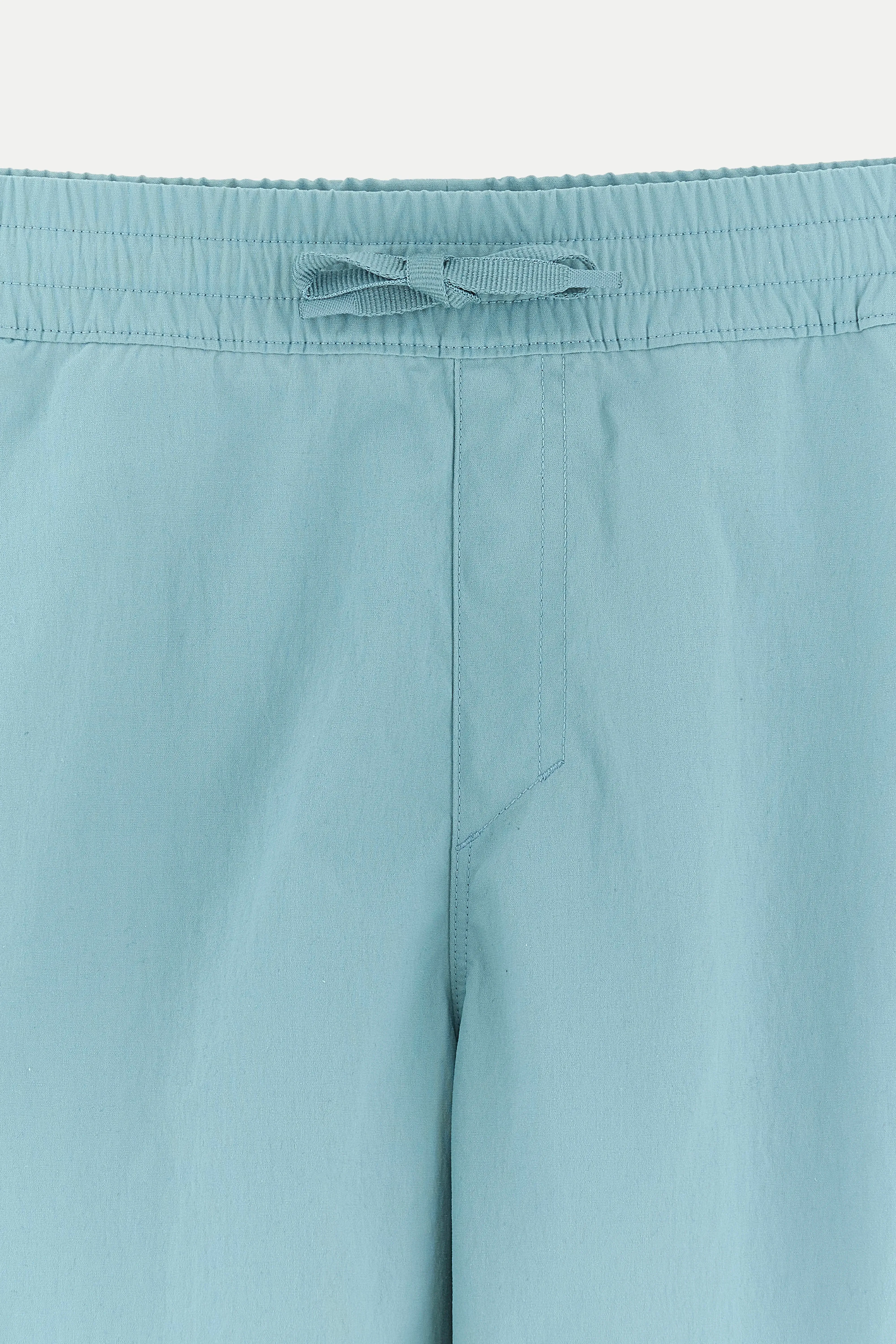 Men's Baggies Lights - 6" (261 / M / BLUE STONE) sold by Bellrose product image thumbnail 4