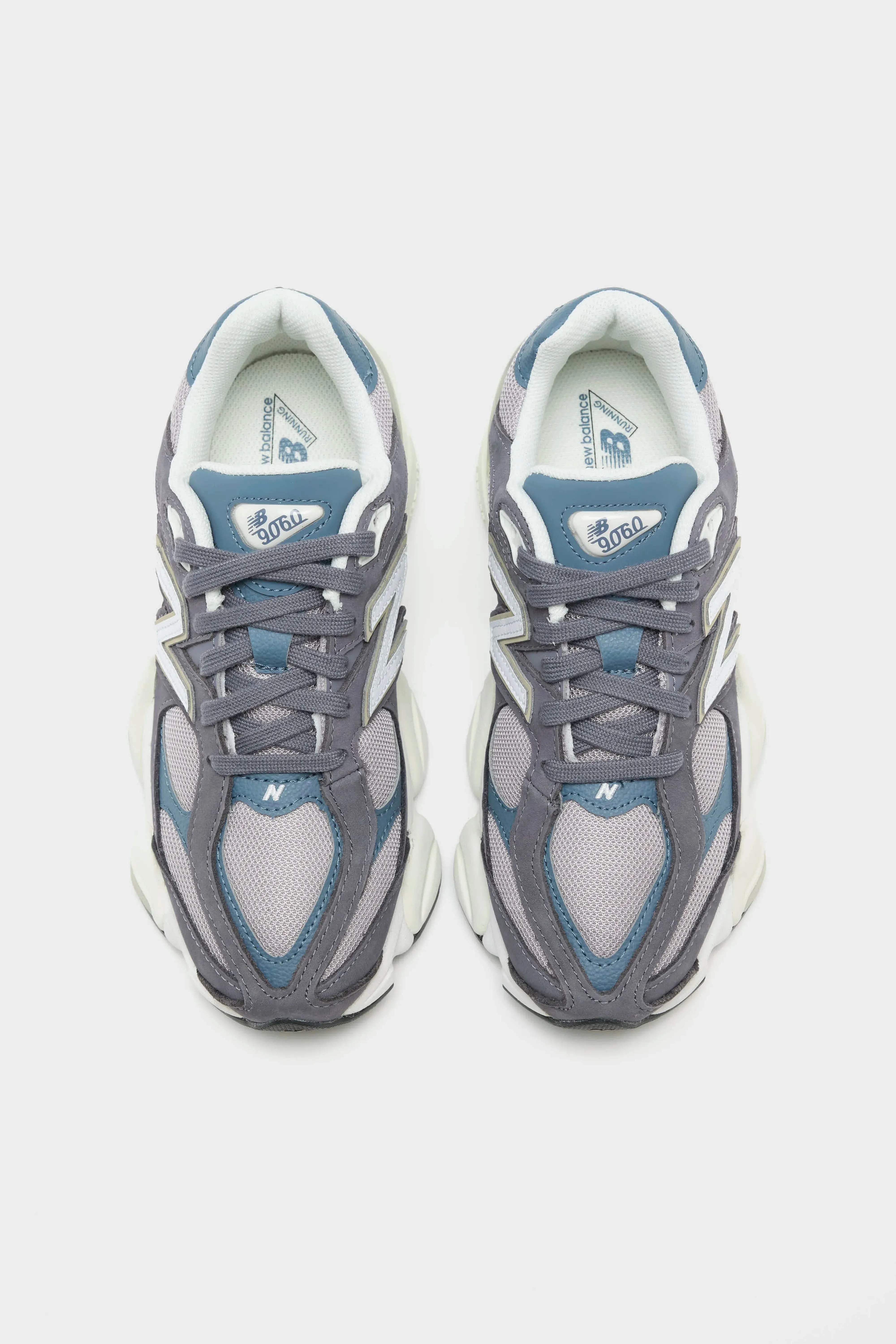 9060 for Women (261 / W / NIGHT SHADOW) sold by Bellrose product image thumbnail 4