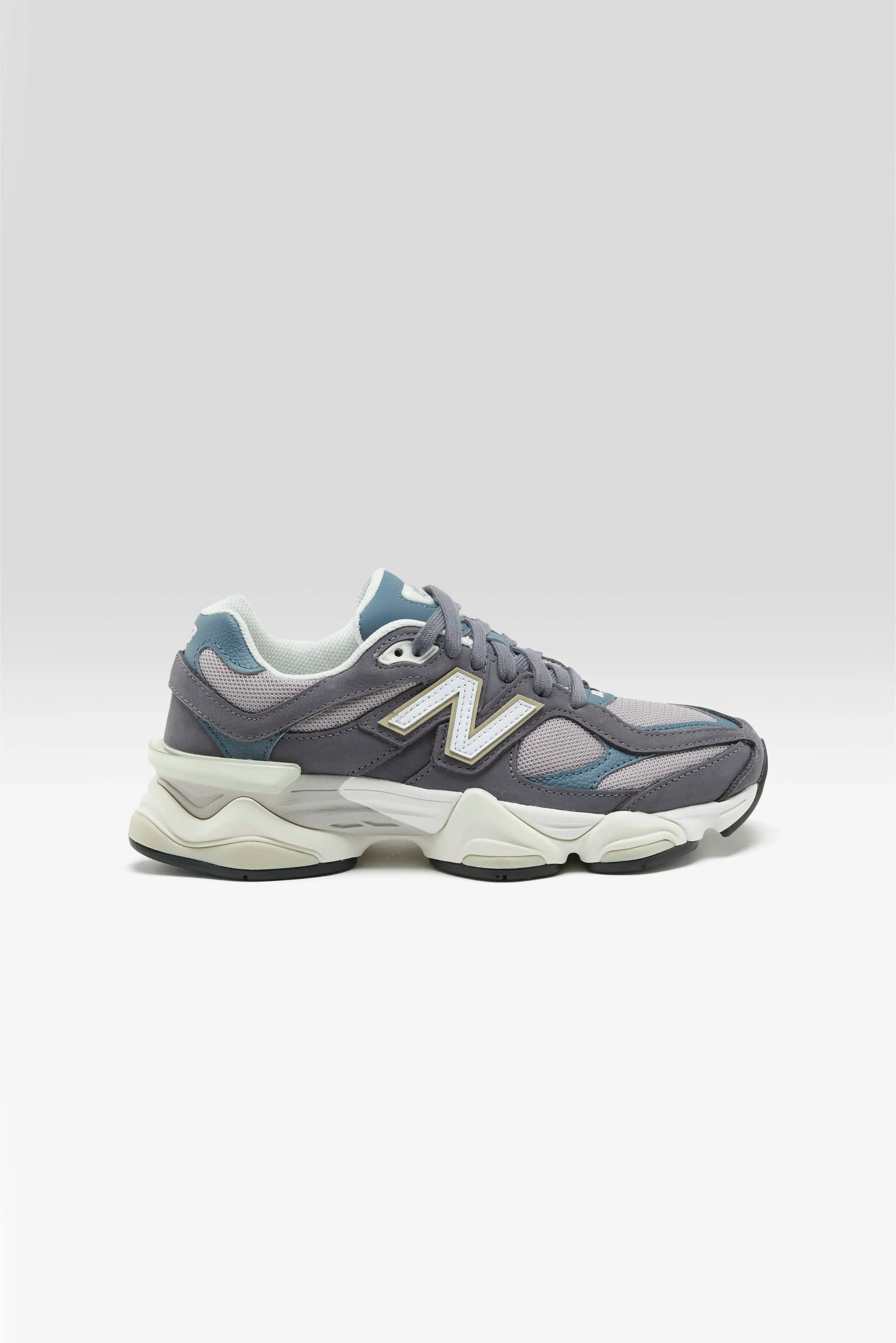 9060 for Women (261 / W / NIGHT SHADOW) sold by Bellrose product image thumbnail 2