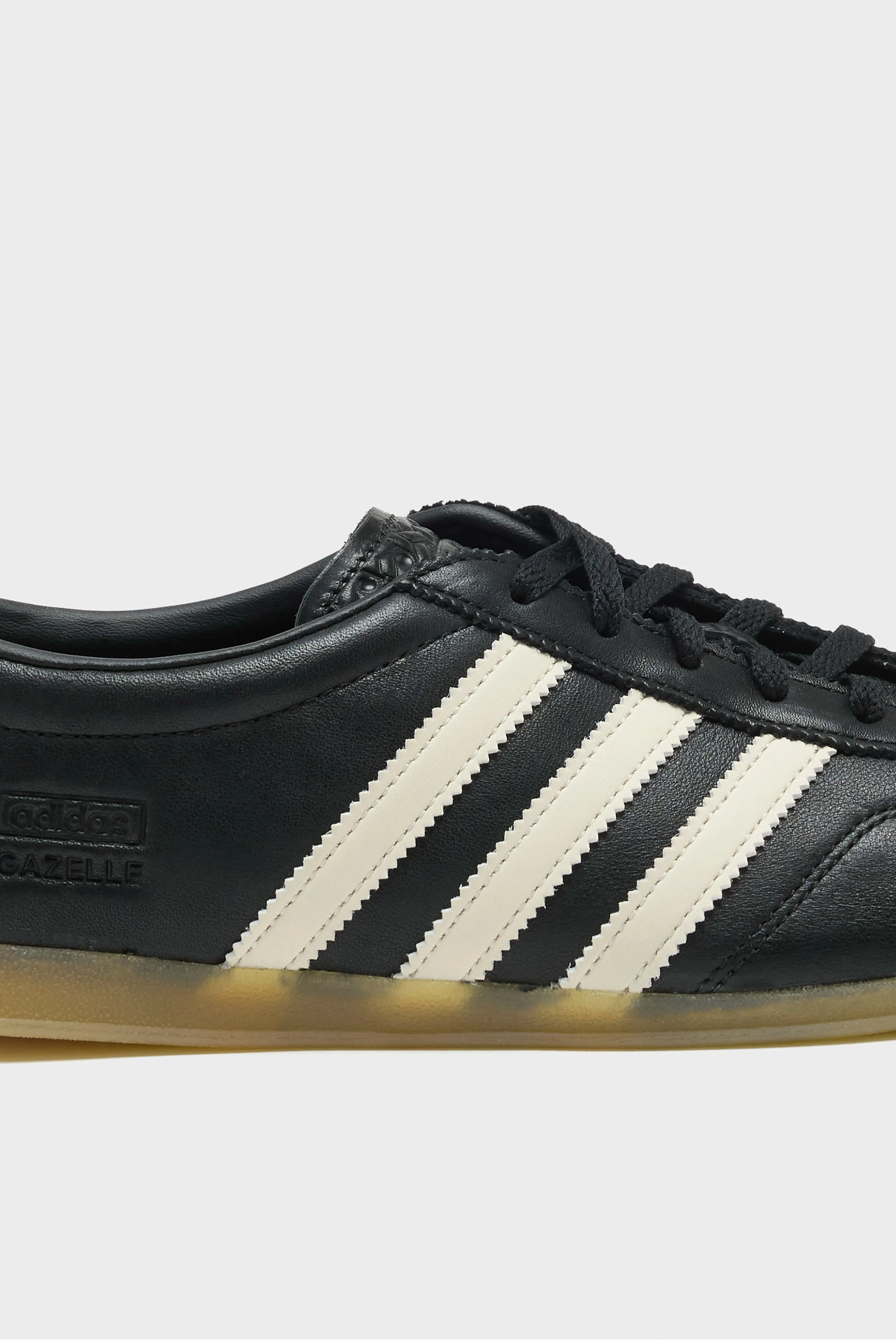 Gazelle Lo Pro for Women (261 / W / BLACK) sold by Bellrose product image thumbnail 5