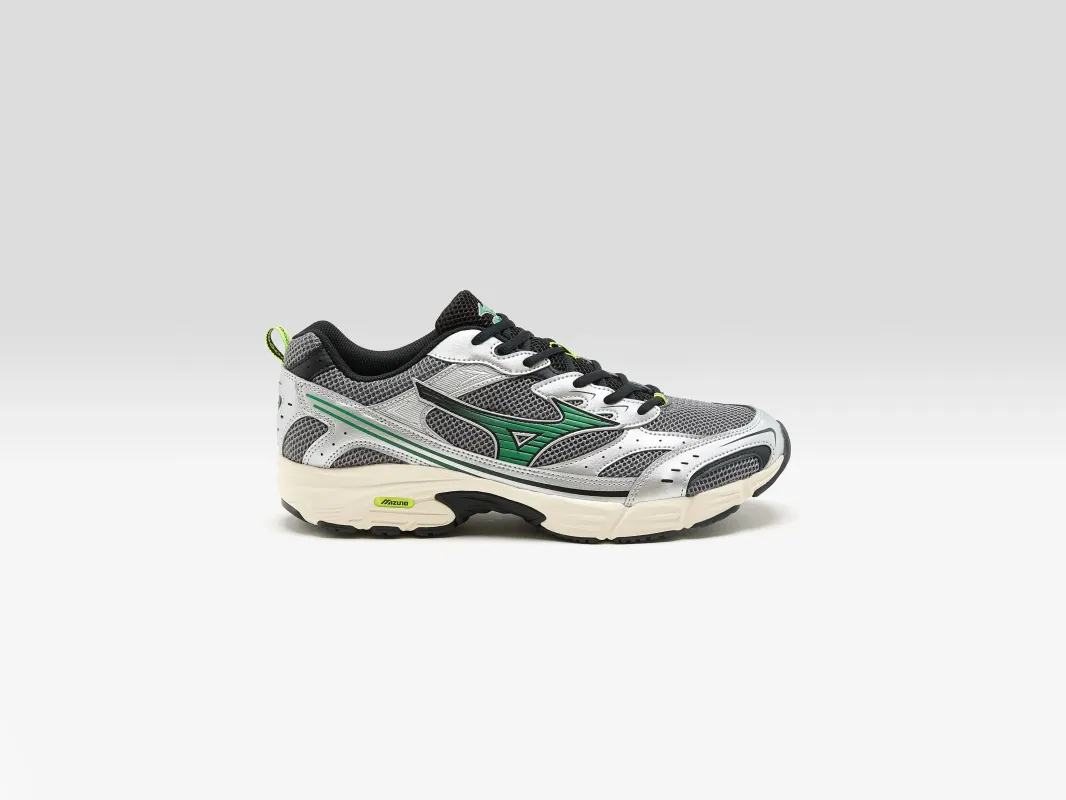 MXR Sport for Men  (261 / M / GREEN) made by Mizuno