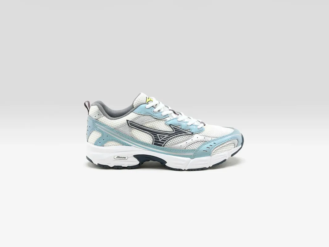 MXR Sport for Women  (261 / W / SNOW) made by Mizuno