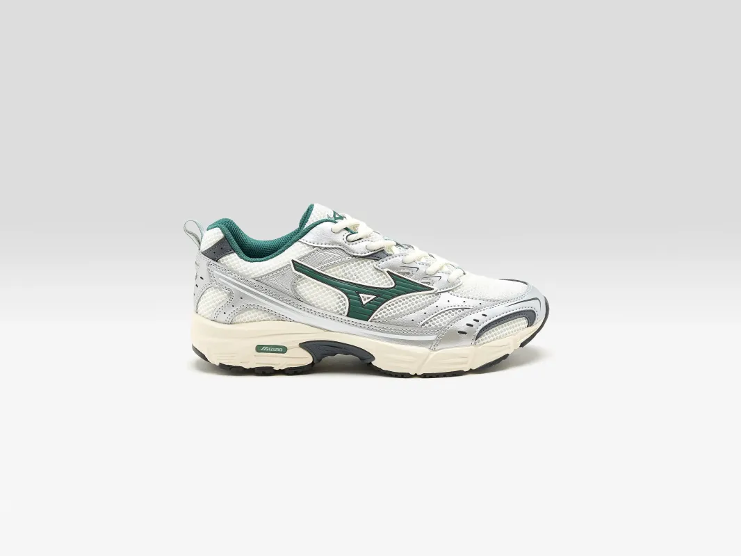 MXR Sport for Women  (261 / W / GREEN) made by Mizuno