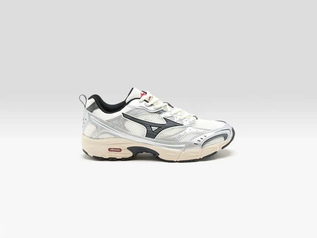 MXR Sport for Women  (261 / W / SILVER) made by Mizuno