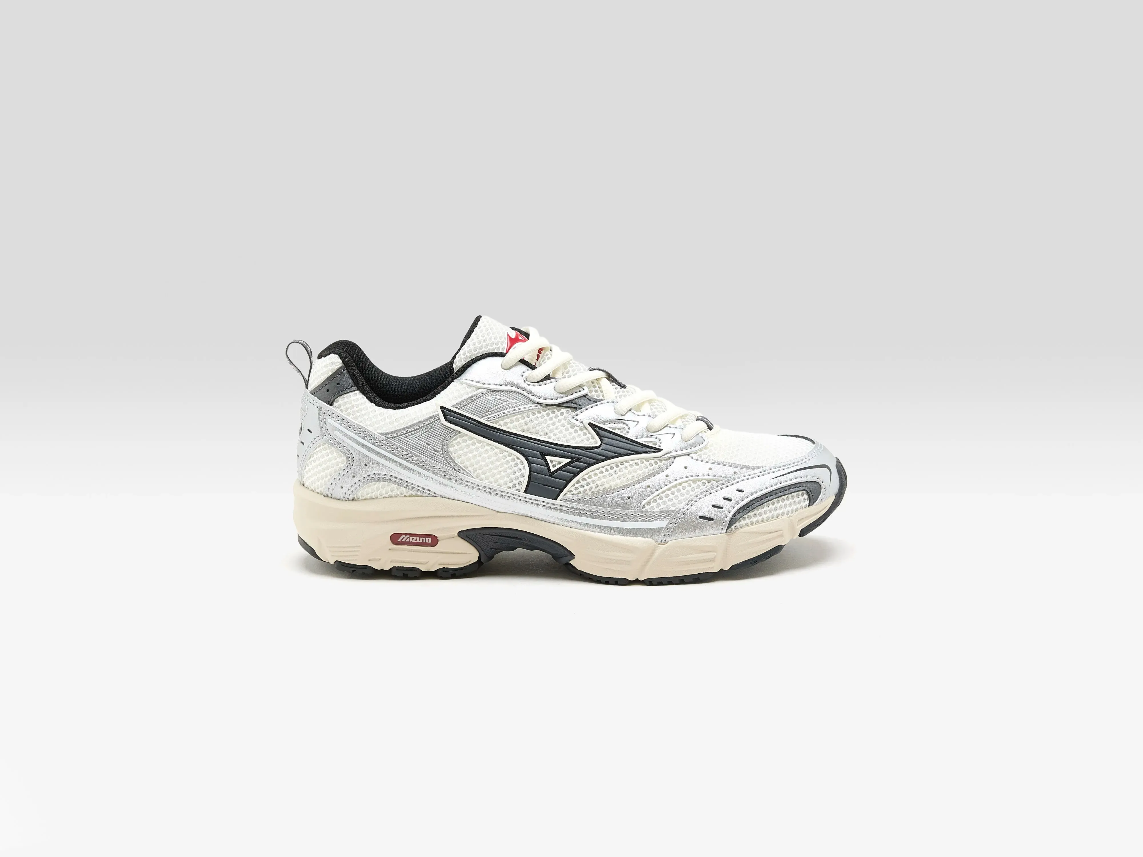 MXR Sport for Women (261 / W / SILVER) sold by Bellrose