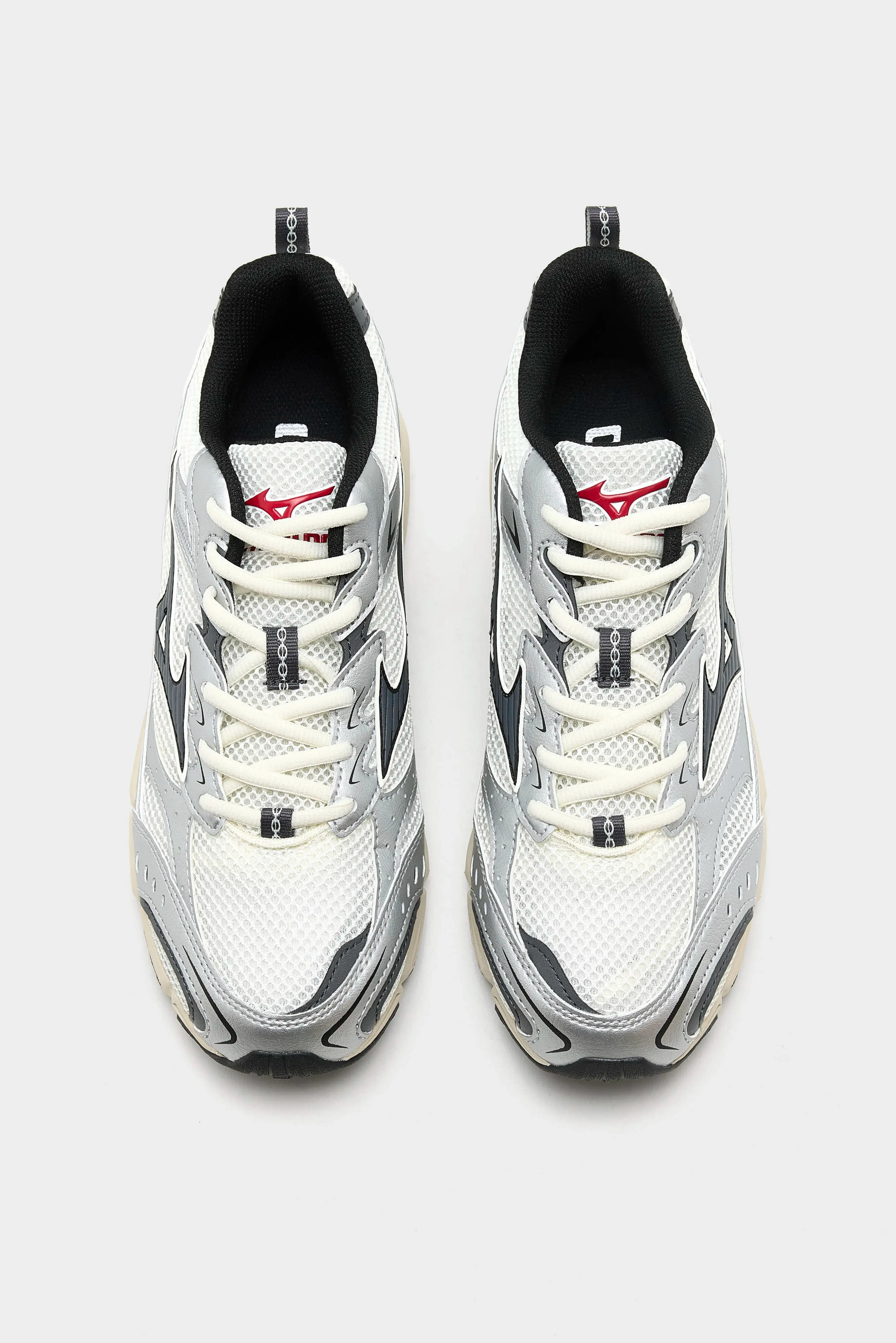 MXR Sport for Women (261 / W / SILVER) sold by Bellrose product image thumbnail 4