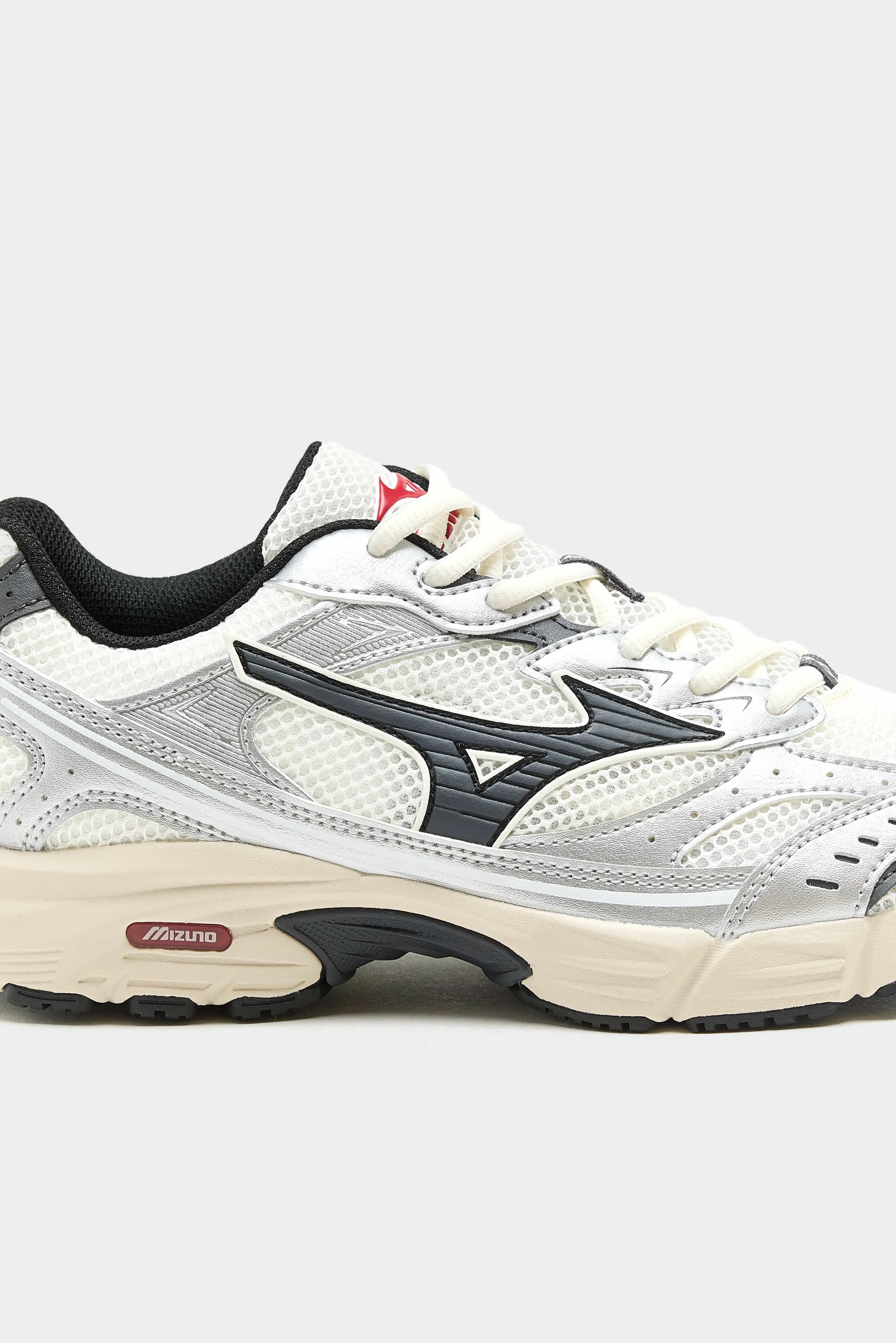 MXR Sport for Women (261 / W / SILVER) sold by Bellrose product image thumbnail 5