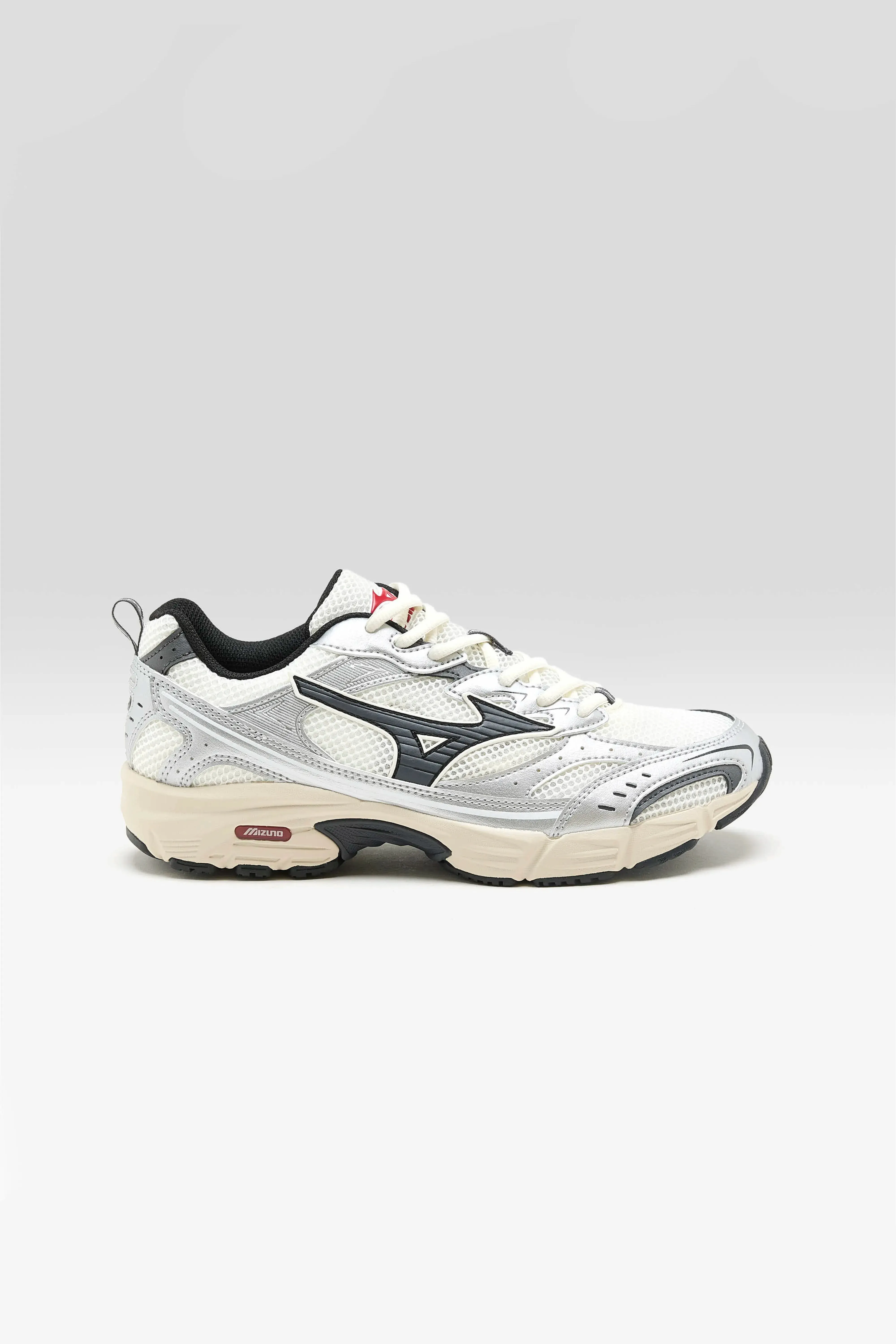 MXR Sport for Women (261 / W / SILVER) sold by Bellrose product image thumbnail 2