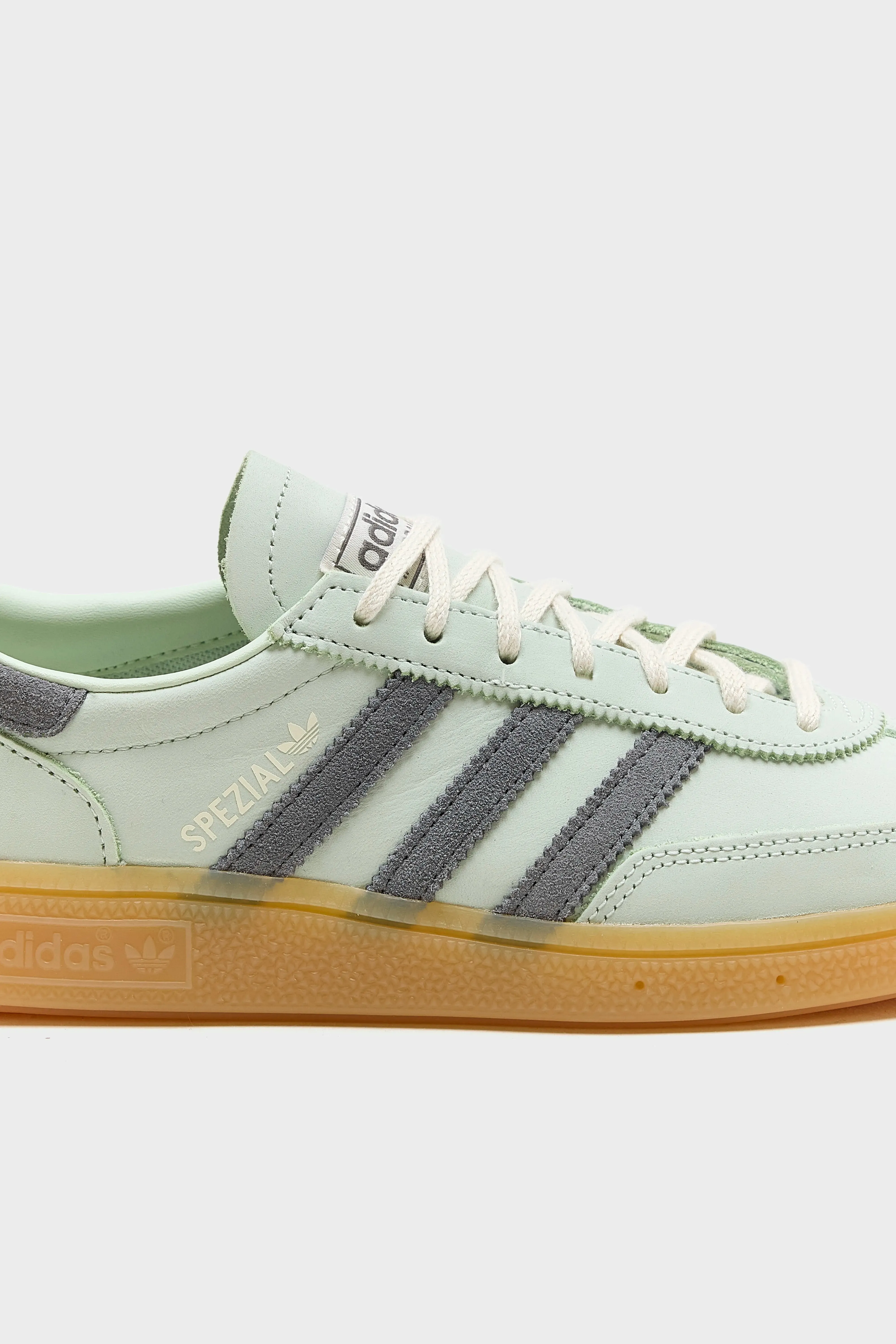 Handball Spezial for Women (261 / W / GREEN) sold by Bellrose product image thumbnail 5