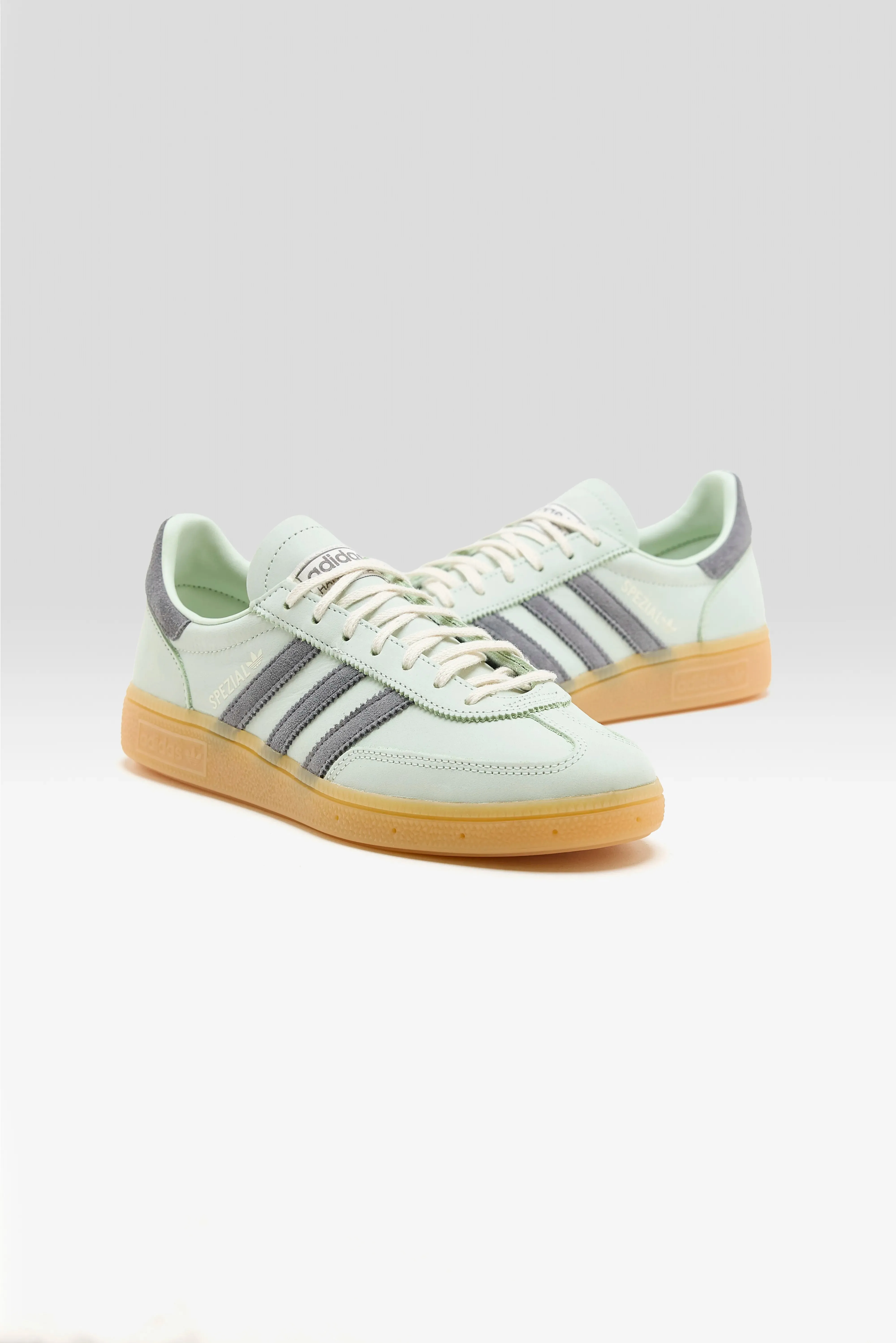 Handball Spezial for Women (261 / W / GREEN) sold by Bellrose product image thumbnail 3