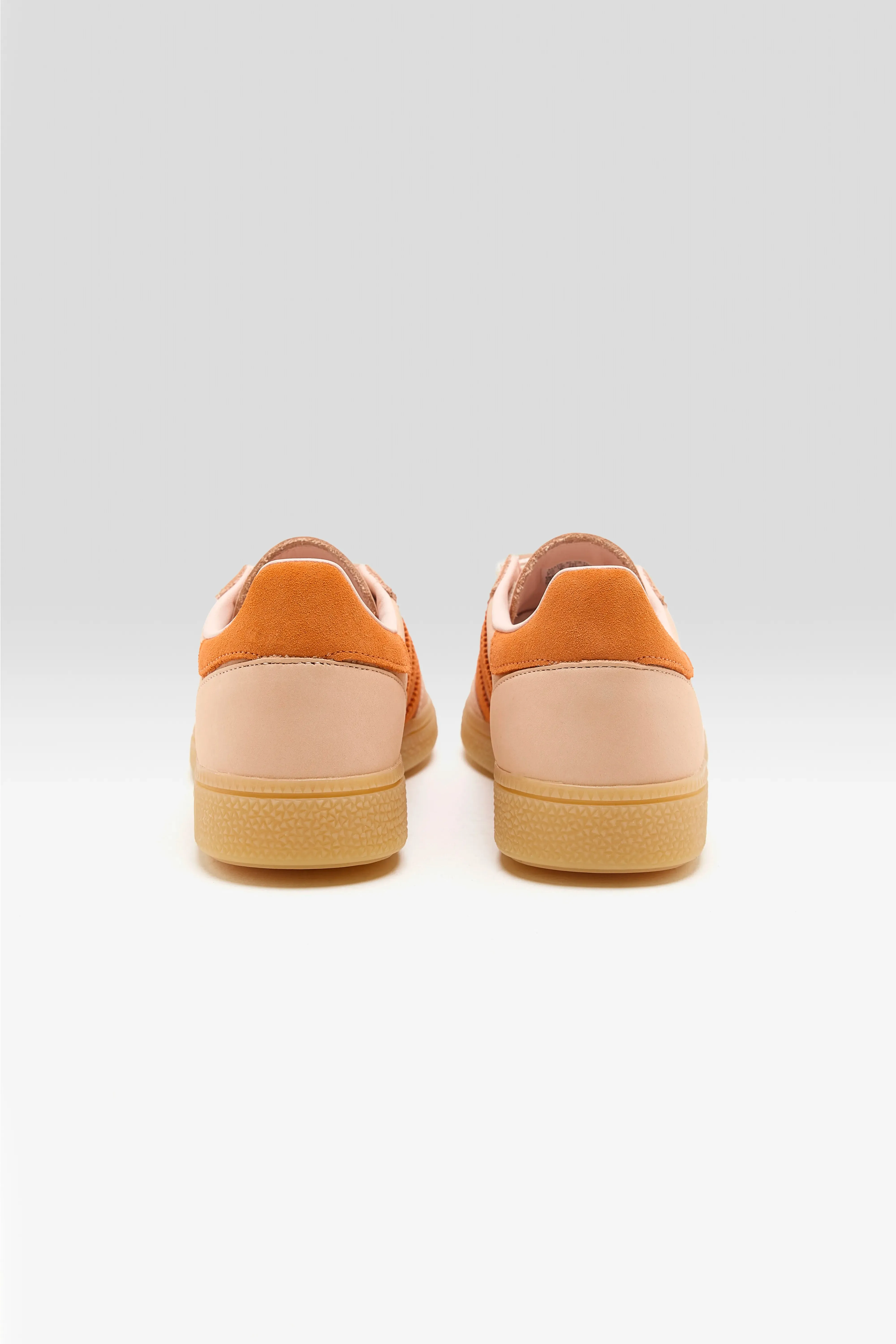 Handball Spezial for Women (261 / W / LIGHT ROSE) sold by Bellrose product image thumbnail 4