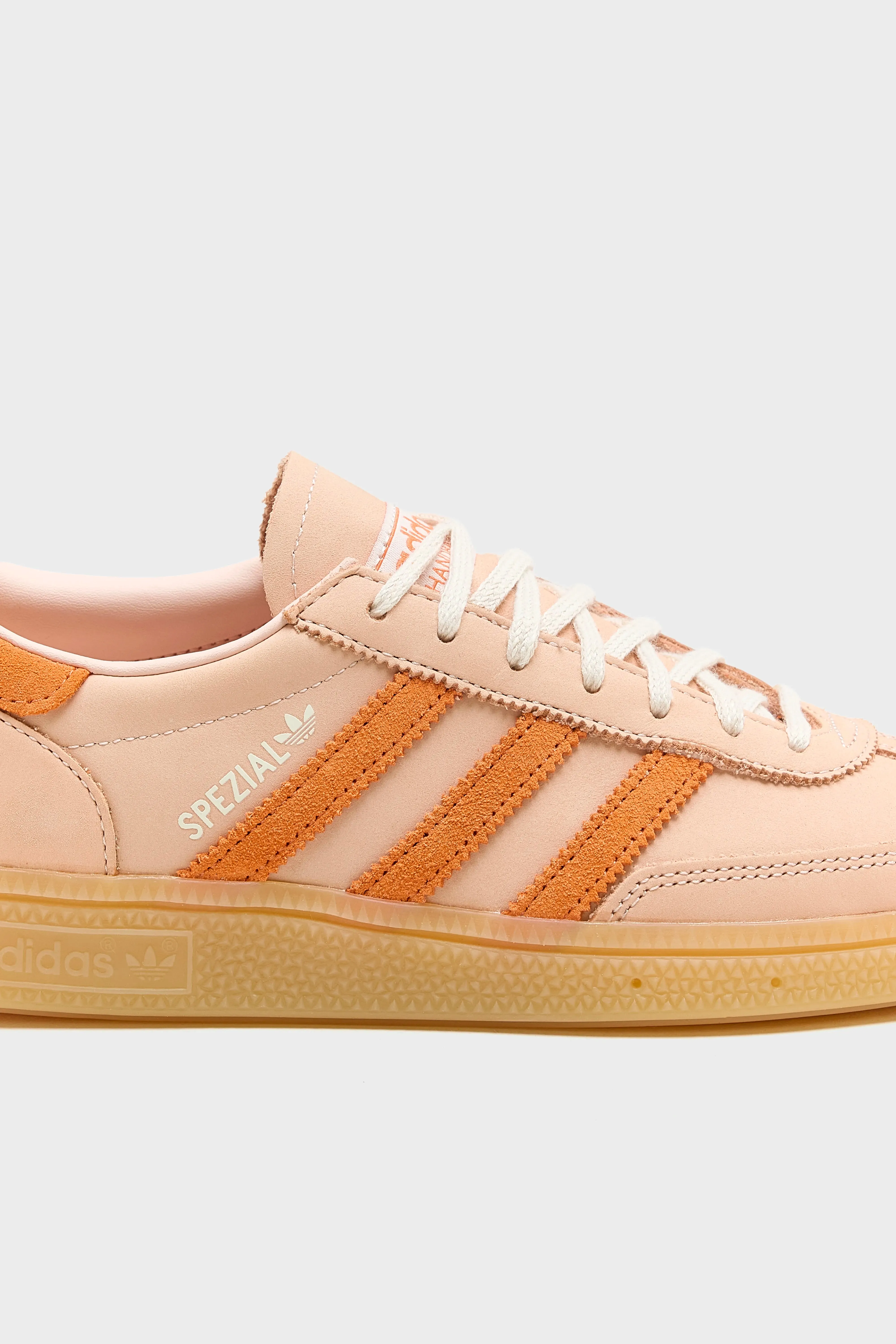 Handball Spezial for Women (261 / W / LIGHT ROSE) sold by Bellrose product image thumbnail 5