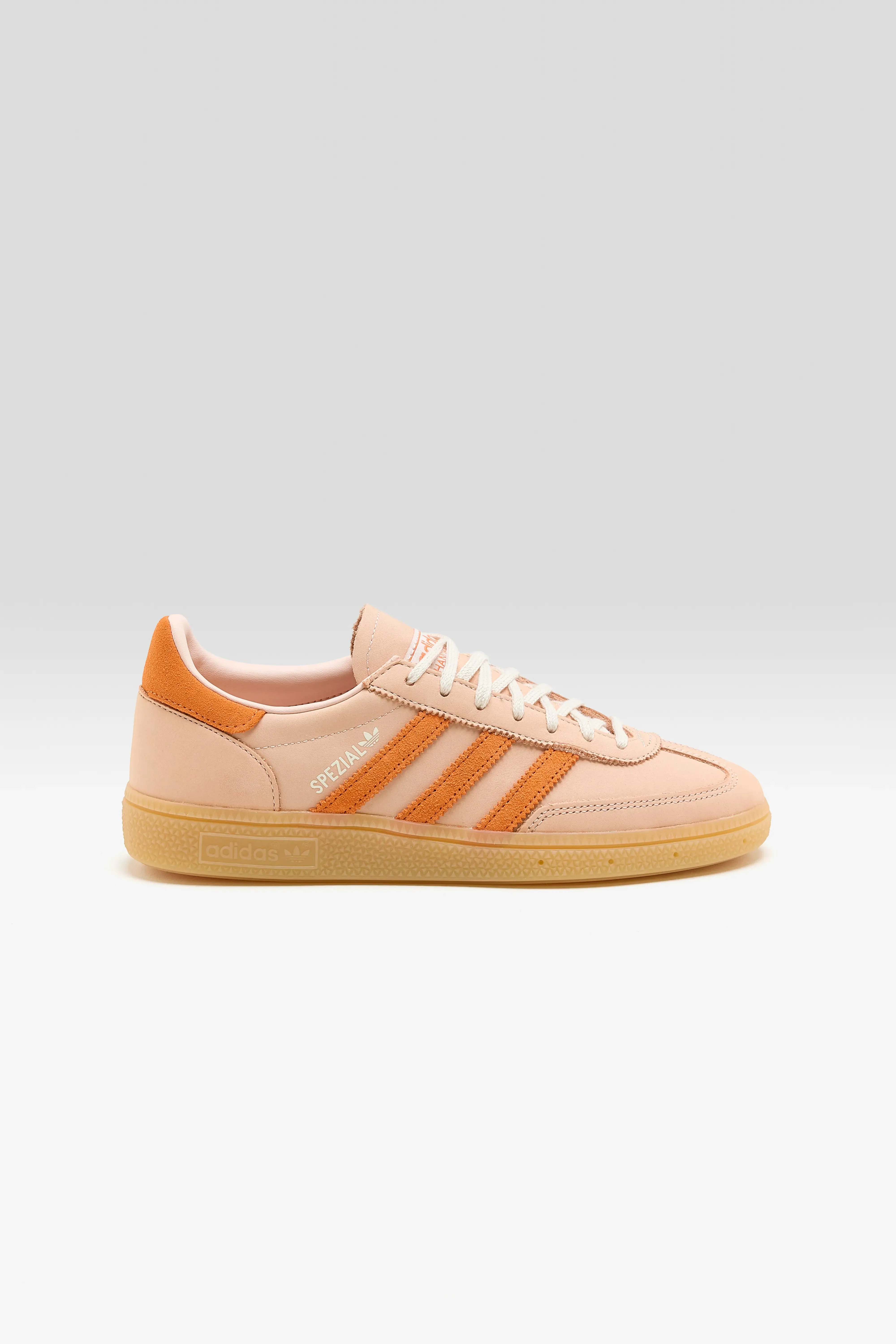 Handball Spezial for Women (261 / W / LIGHT ROSE) sold by Bellrose product image thumbnail 2