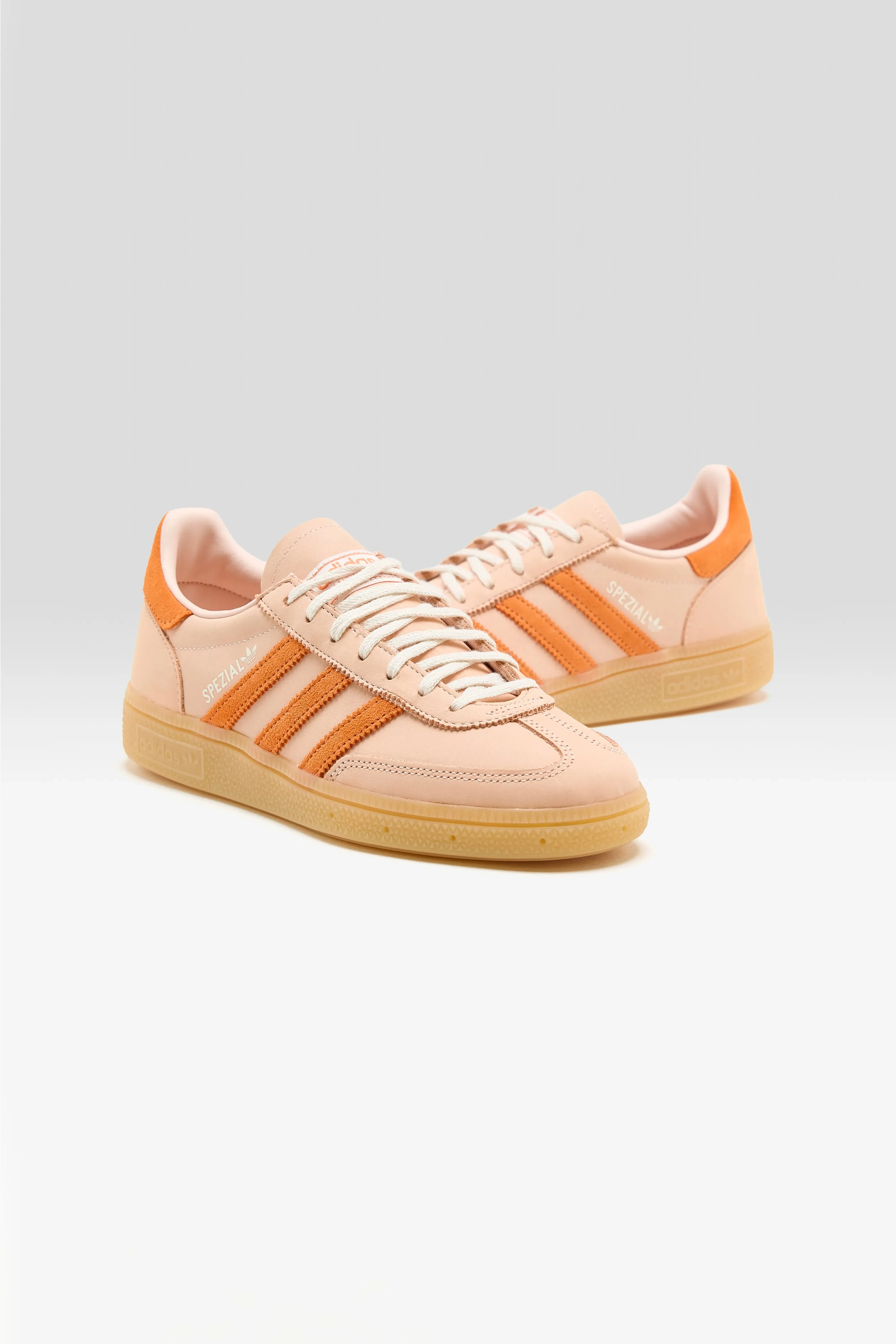Handball Spezial for Women (261 / W / LIGHT ROSE) sold by Bellrose product image thumbnail 3