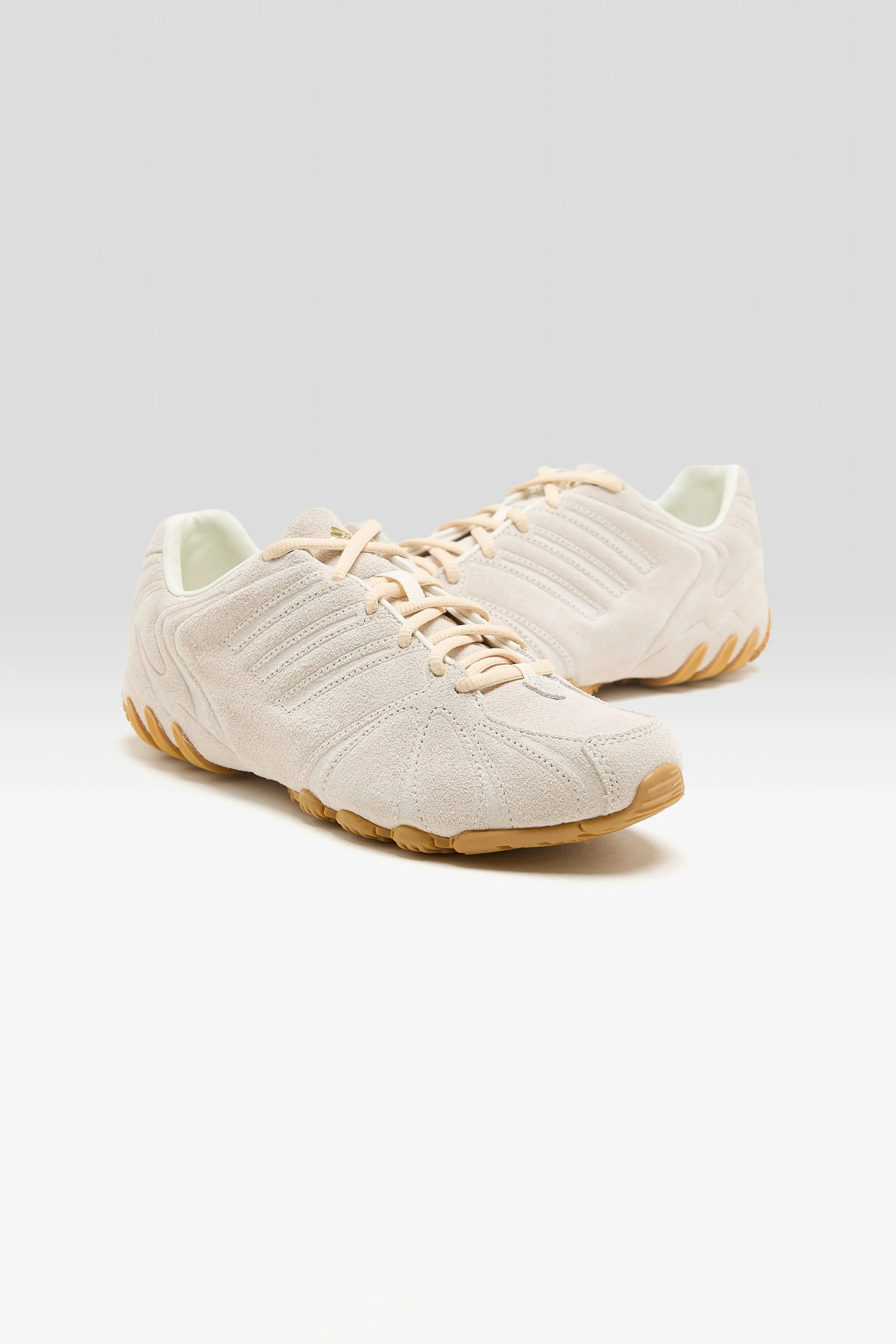 Ghost Sprint for Women (261 / W / SAND) sold by Bellrose product image thumbnail 3