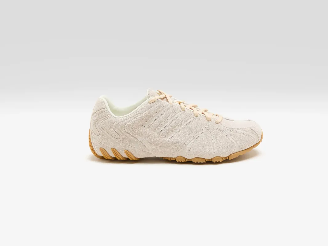 Ghost Sprint for Women  (261 / W / SAND) made by Adidas