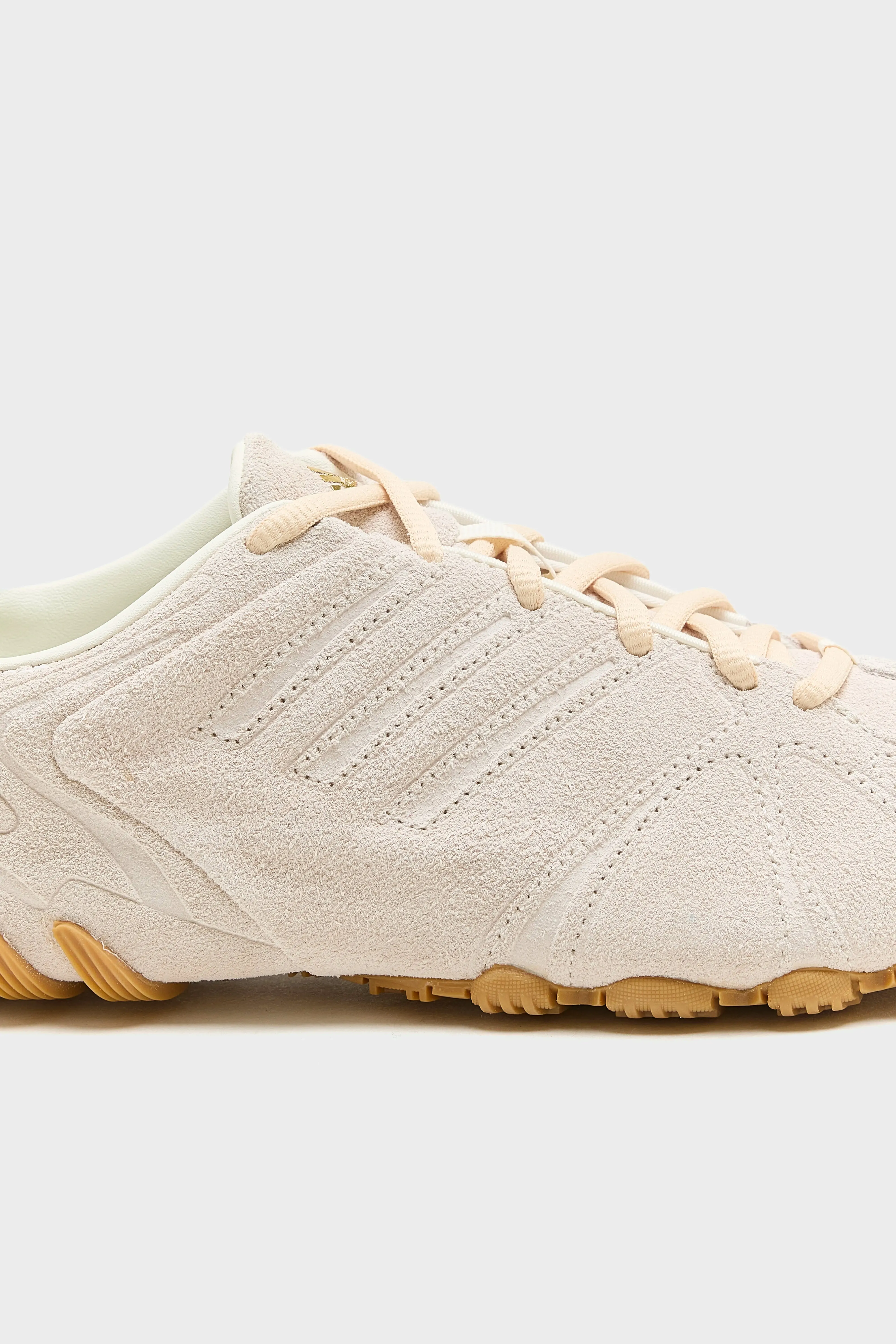 Ghost Sprint for Women (261 / W / SAND) sold by Bellrose product image thumbnail 5