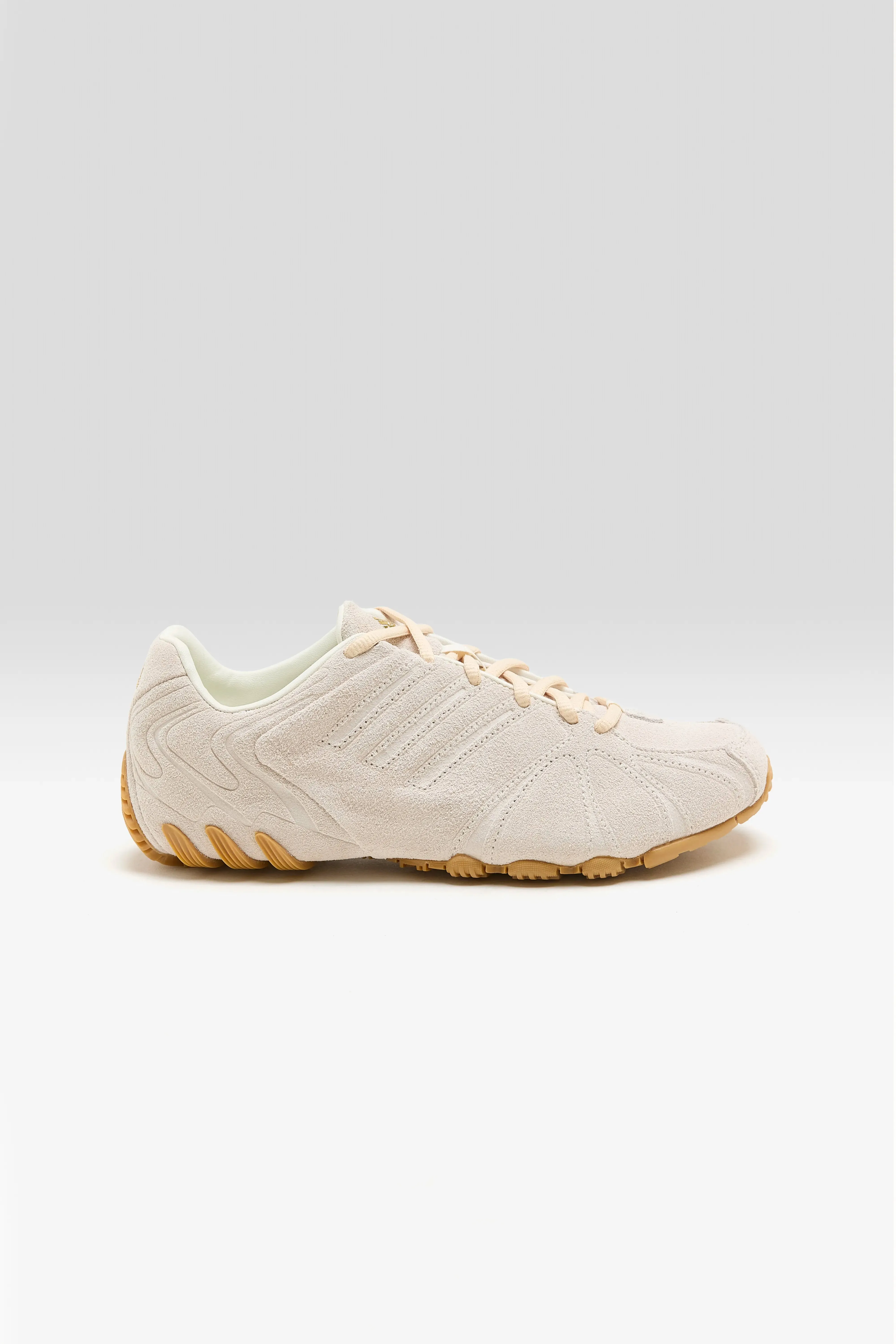Ghost Sprint for Women (261 / W / SAND) sold by Bellrose product image thumbnail 2