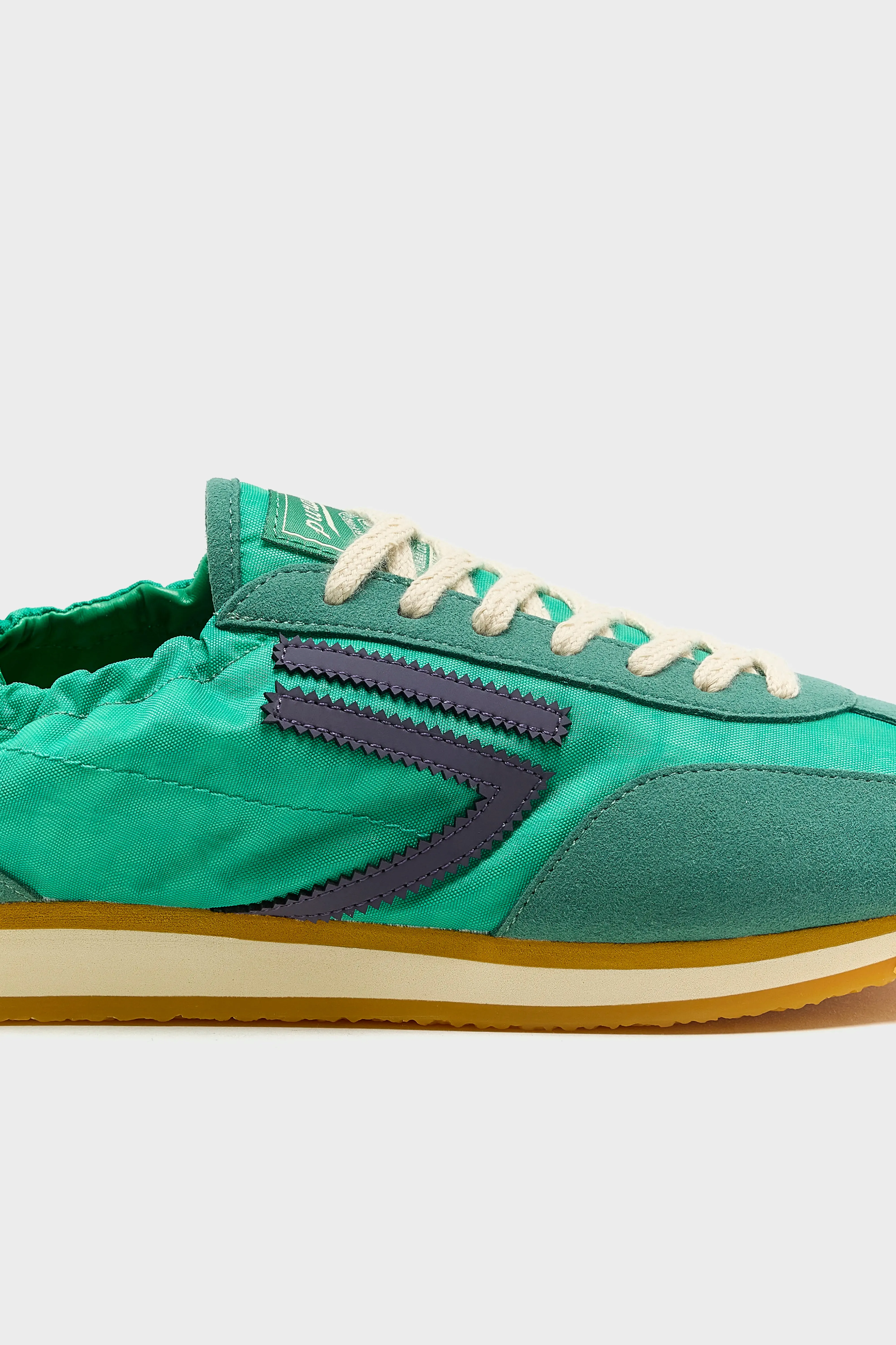 Panther for Women (261 / W / GREEN) sold by Bellrose product image thumbnail 5