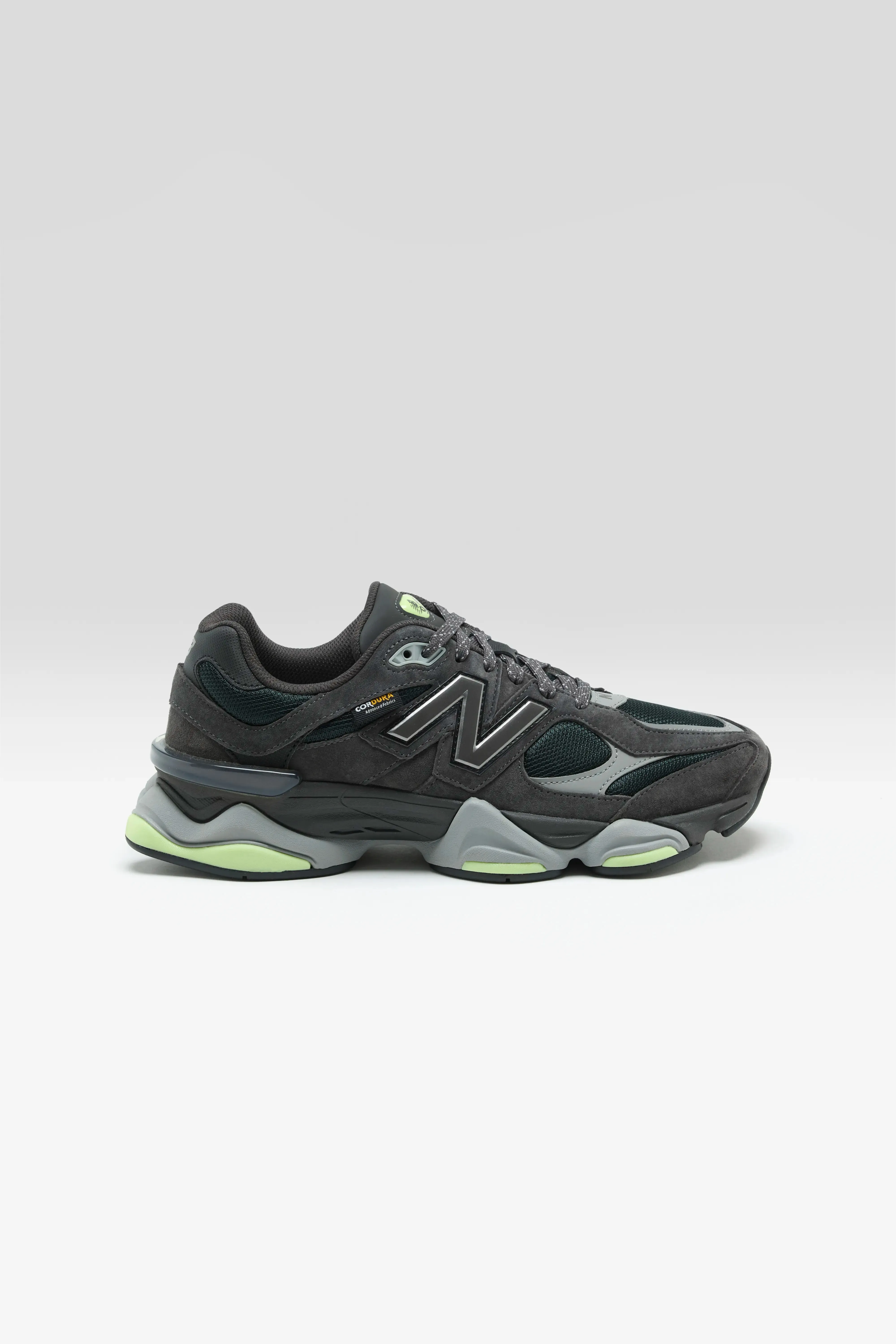 9060 for Men (261 / M / CEMENT) sold by Bellrose product image thumbnail 2