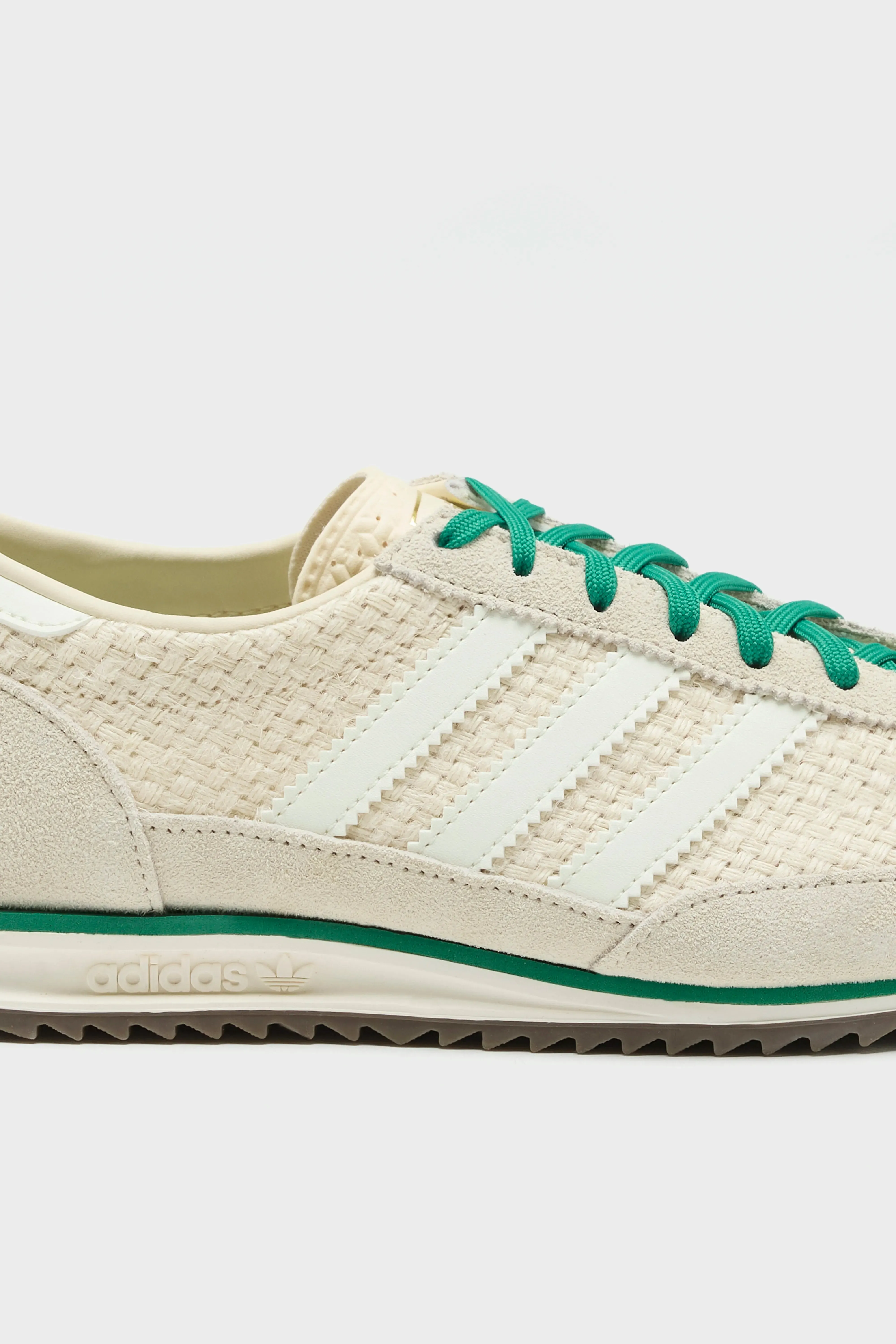SL 72 OG for Women (261 / W / OFF WHITE) sold by Bellrose product image thumbnail 5