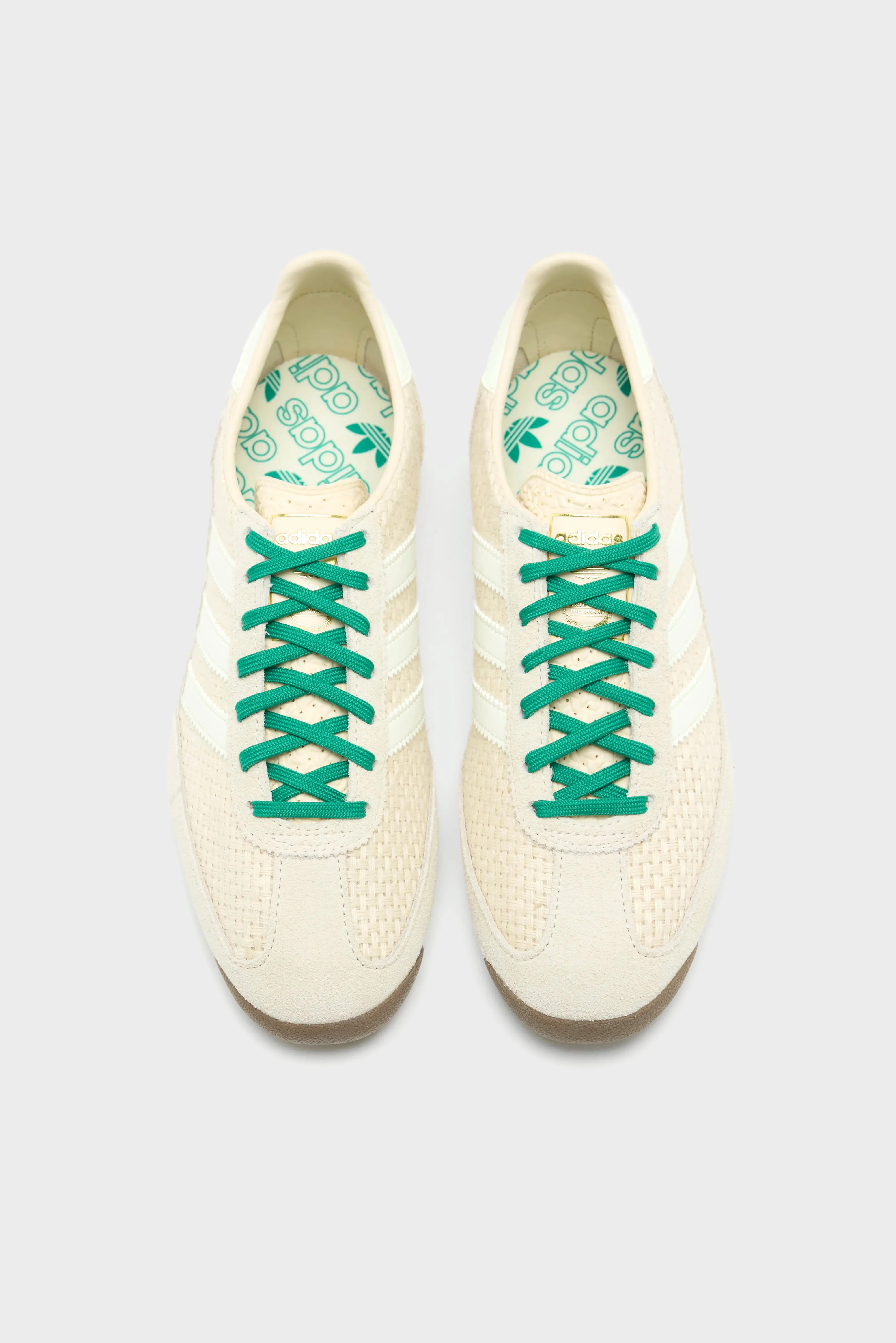 SL 72 OG for Women (261 / W / OFF WHITE) sold by Bellrose product image thumbnail 4