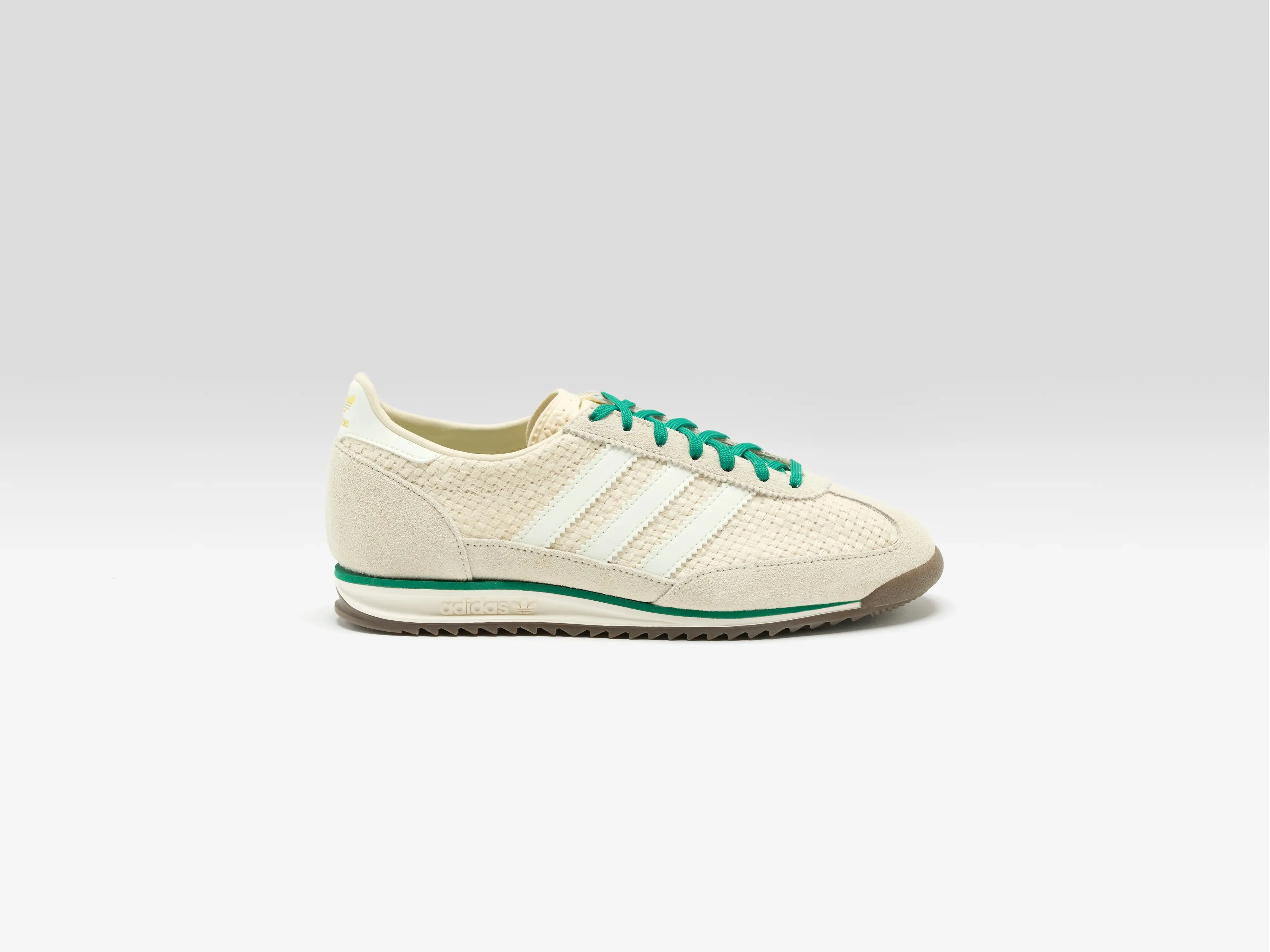 SL 72 OG for Women (261 / W / OFF WHITE) sold by Bellrose