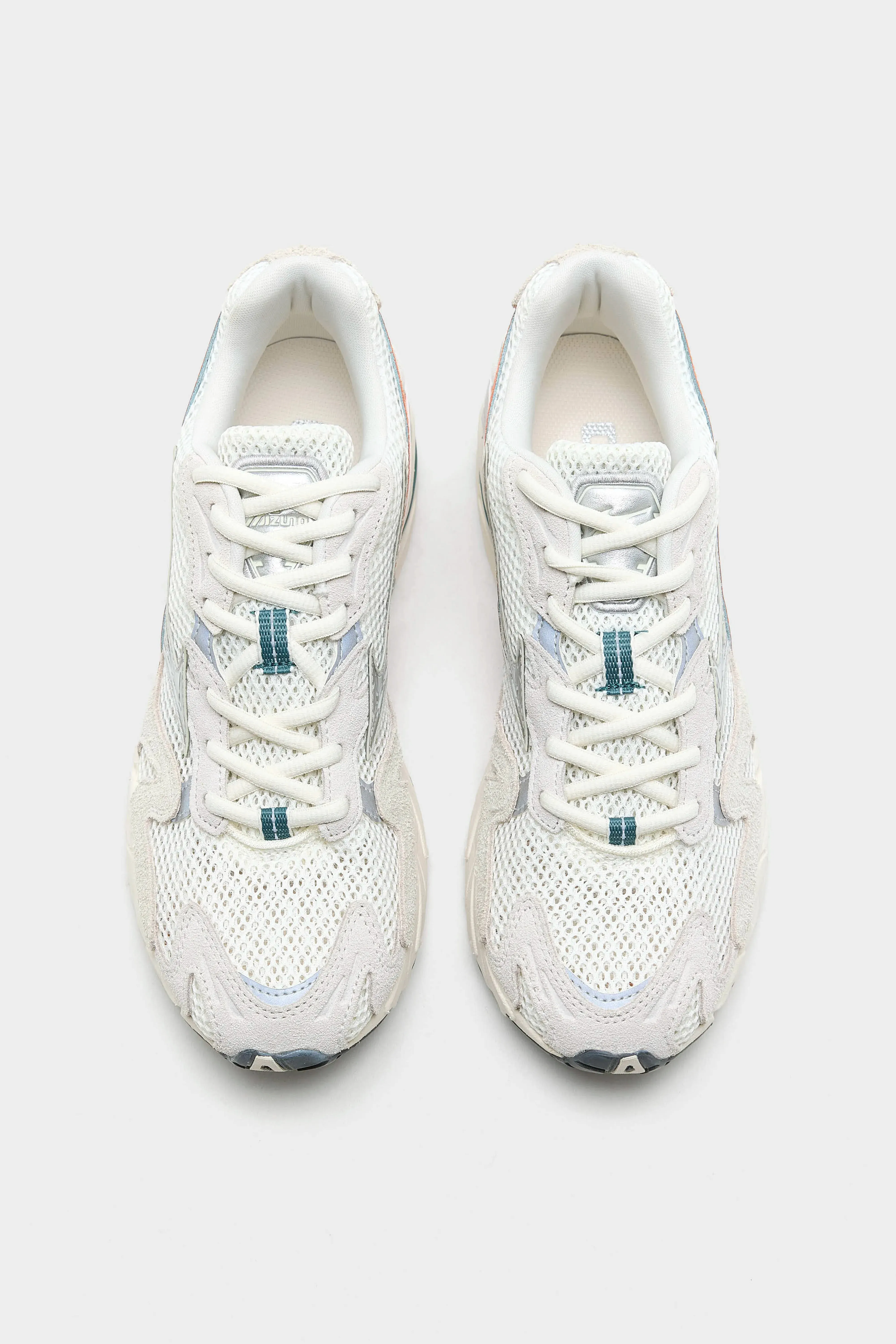 Wave Rider 10 Premium for Women (261 / W / GREY) sold by Bellrose product image thumbnail 4