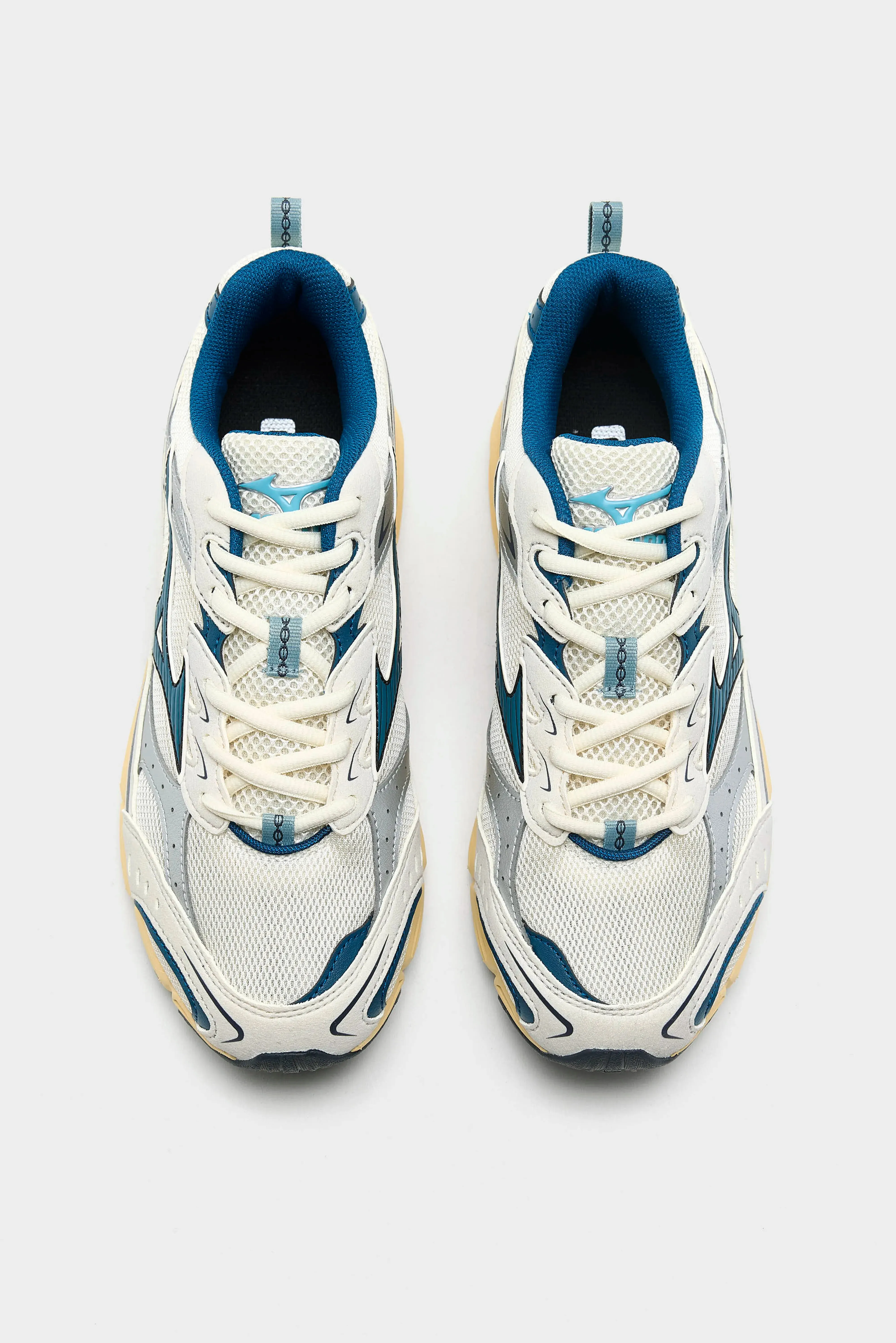 MXR Casual for Women (261 / W / BLUE) sold by Bellrose product image thumbnail 4