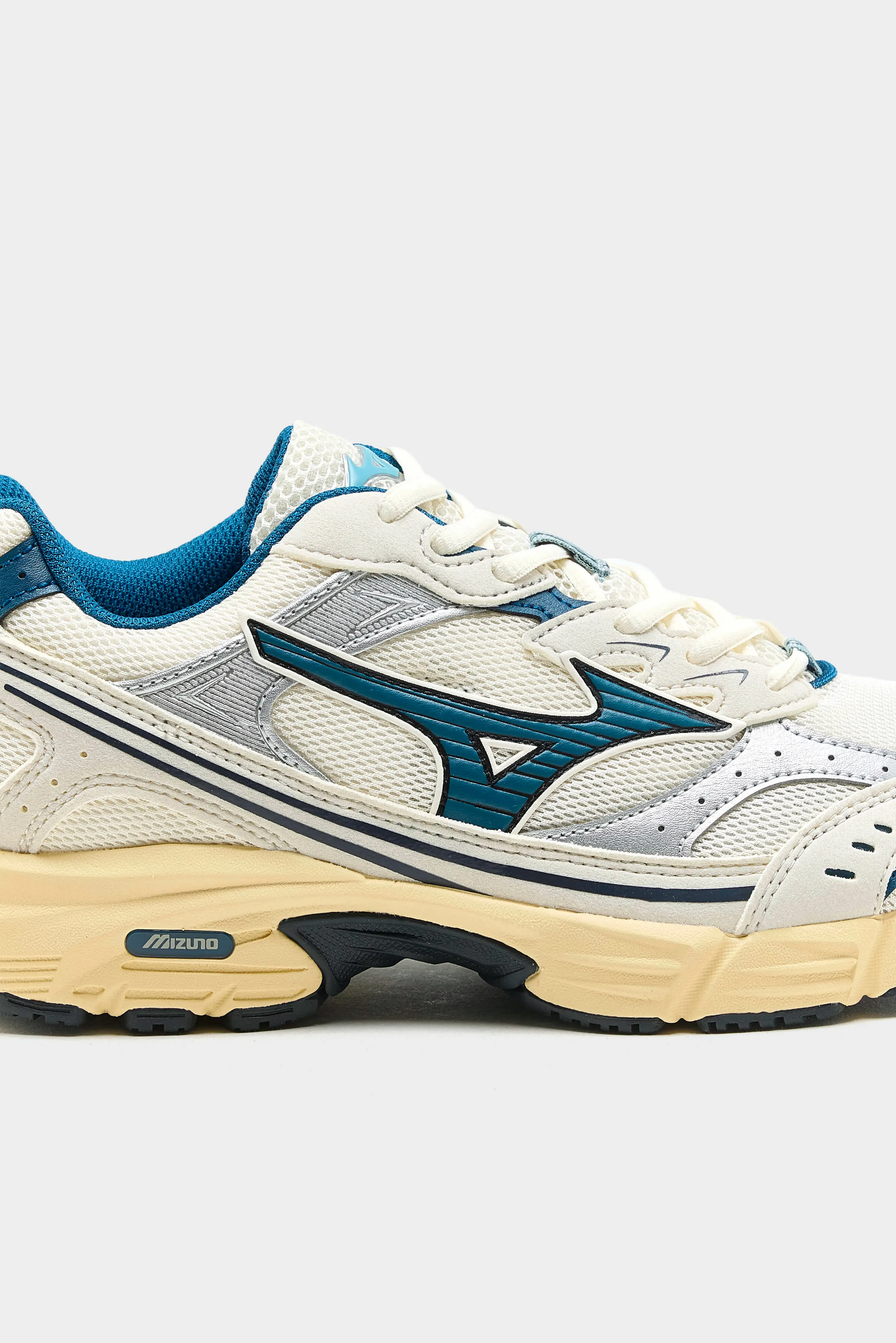 MXR Casual for Women (261 / W / BLUE) sold by Bellrose product image thumbnail 5