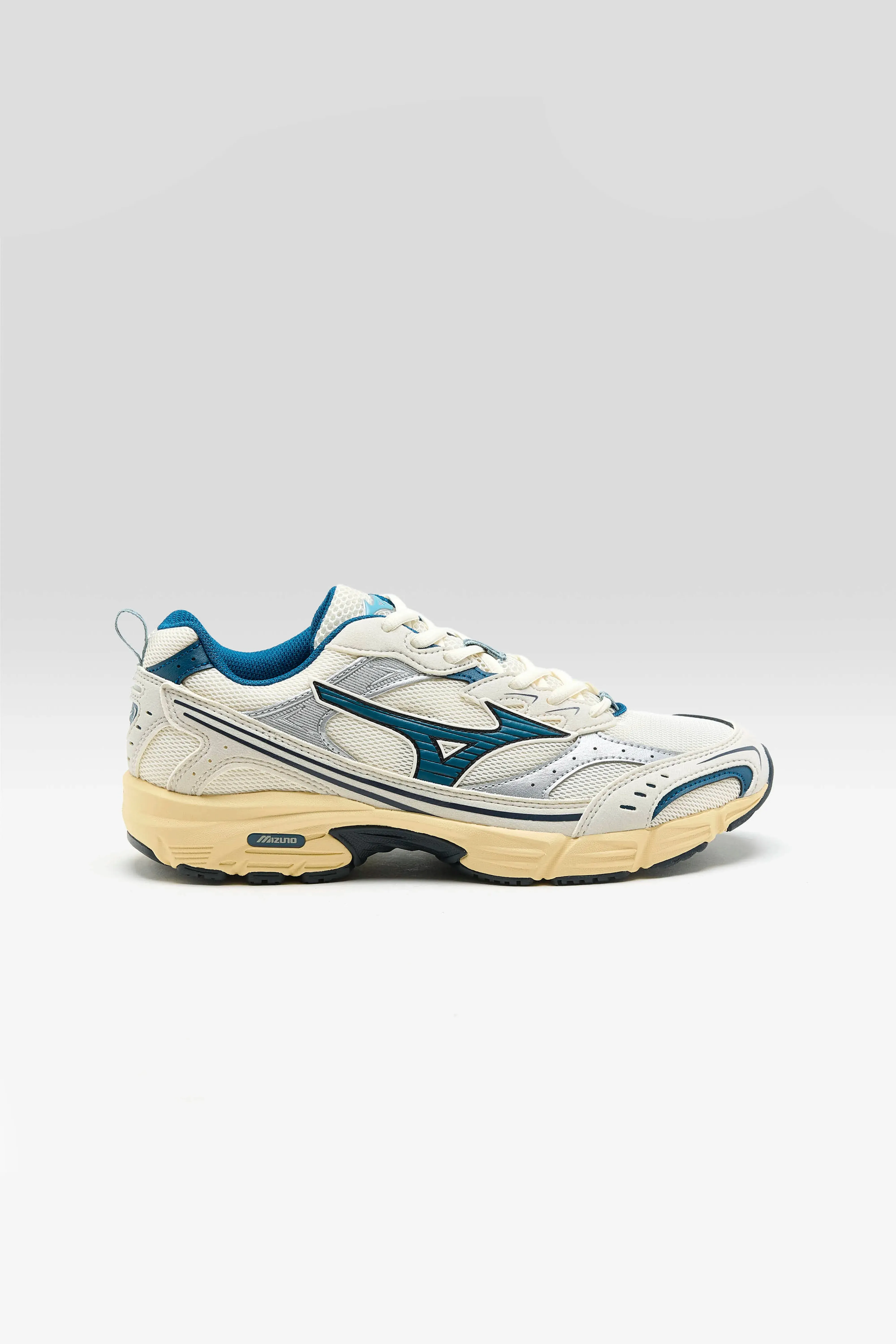 MXR Casual for Women (261 / W / BLUE) sold by Bellrose product image thumbnail 2