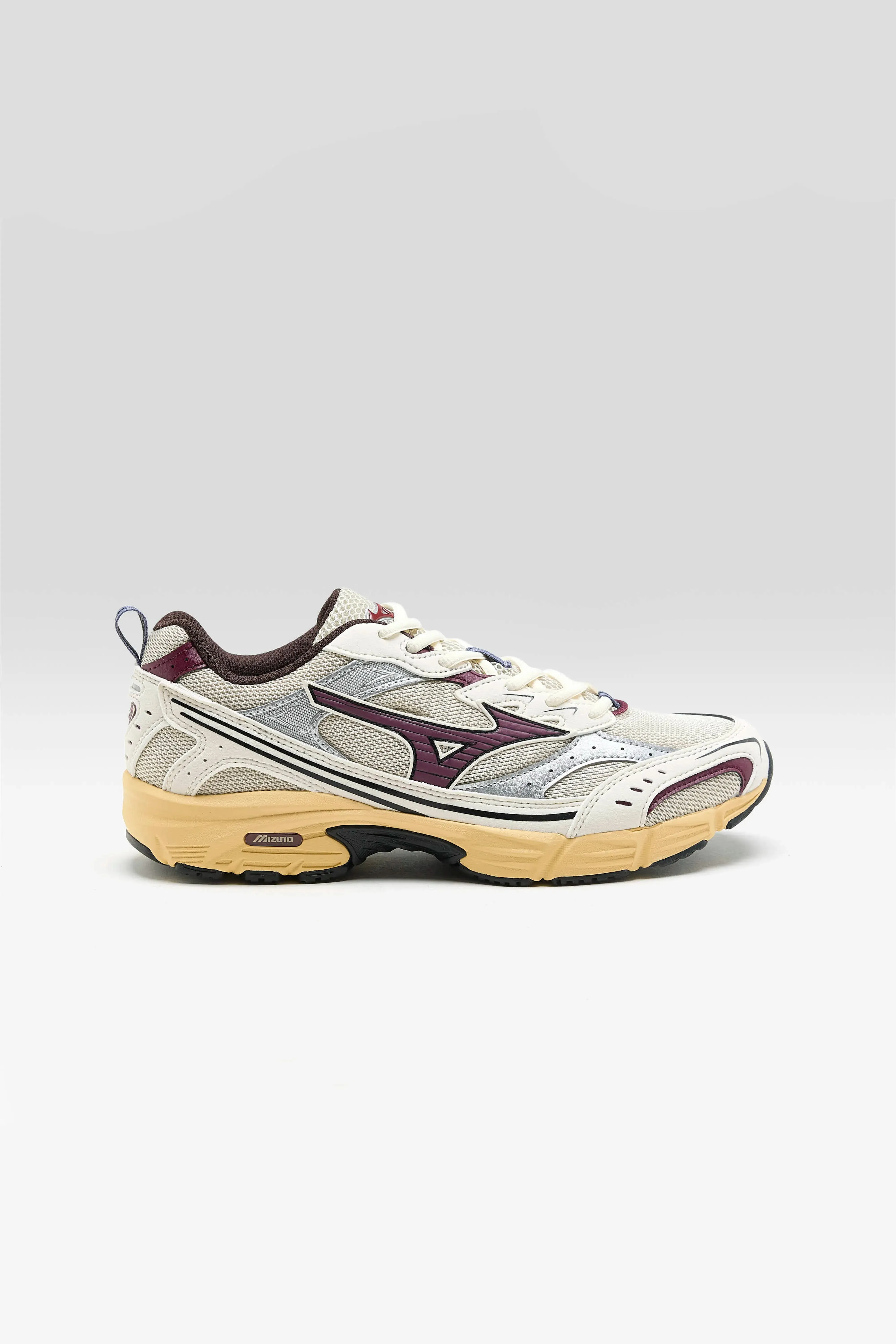 MXR Casual for Women (261 / W / FIG) sold by Bellrose product image thumbnail 2