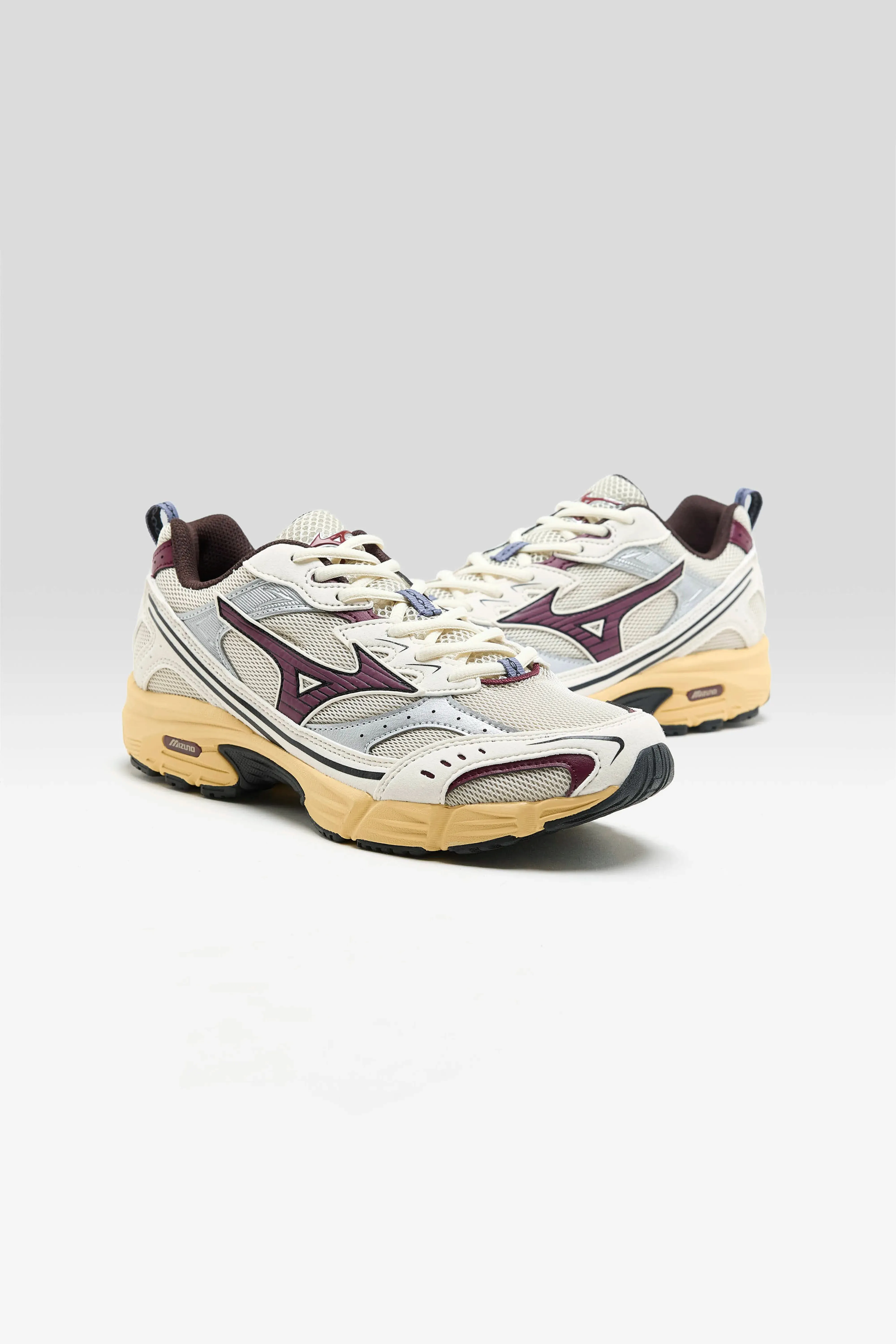 MXR Casual for Women (261 / W / FIG) sold by Bellrose product image thumbnail 3