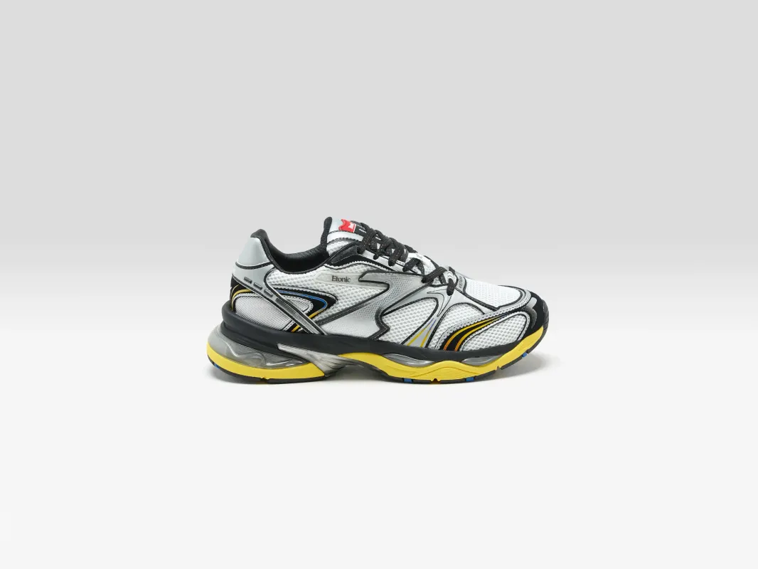 Kendari 2000 for Women (261 / W / YELLOW) made by Bellrose