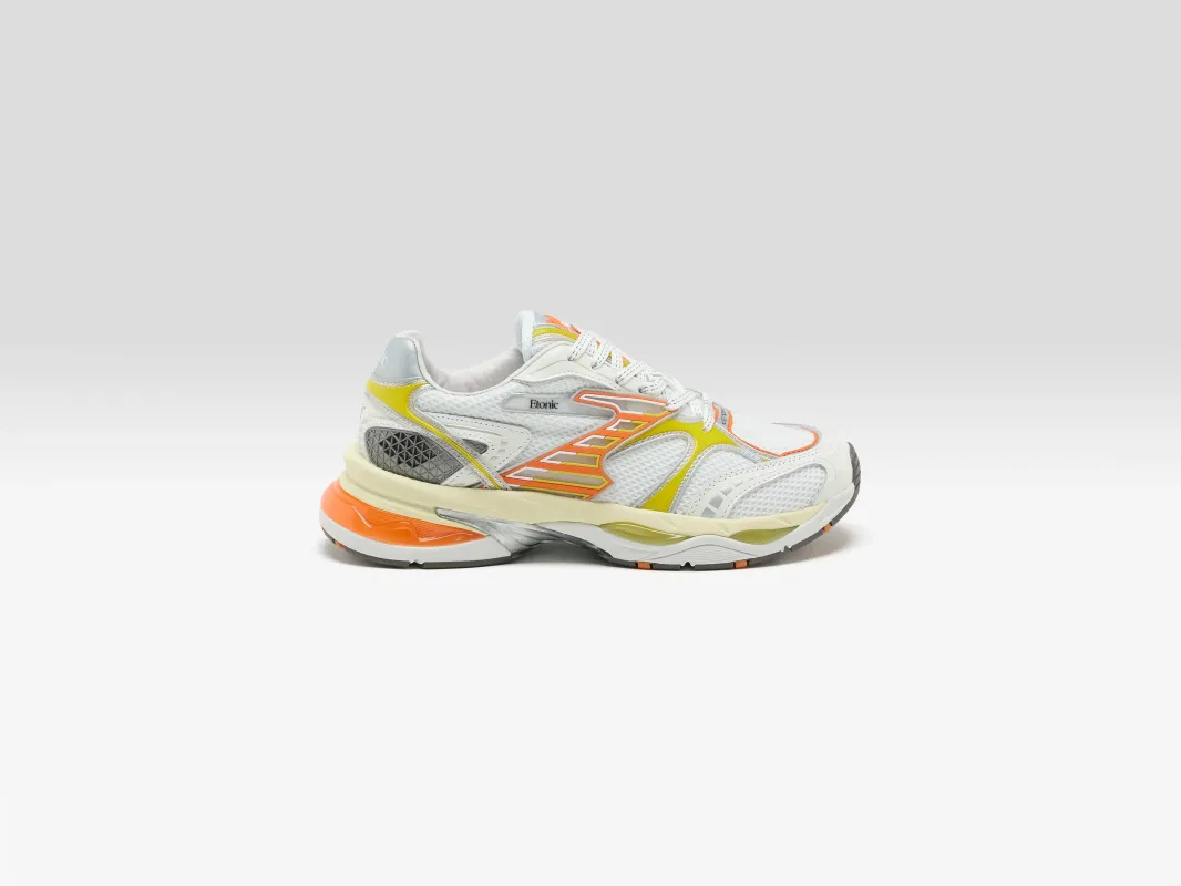 Kendari Bright for Women (261 / W / ORANGE) made by Bellrose