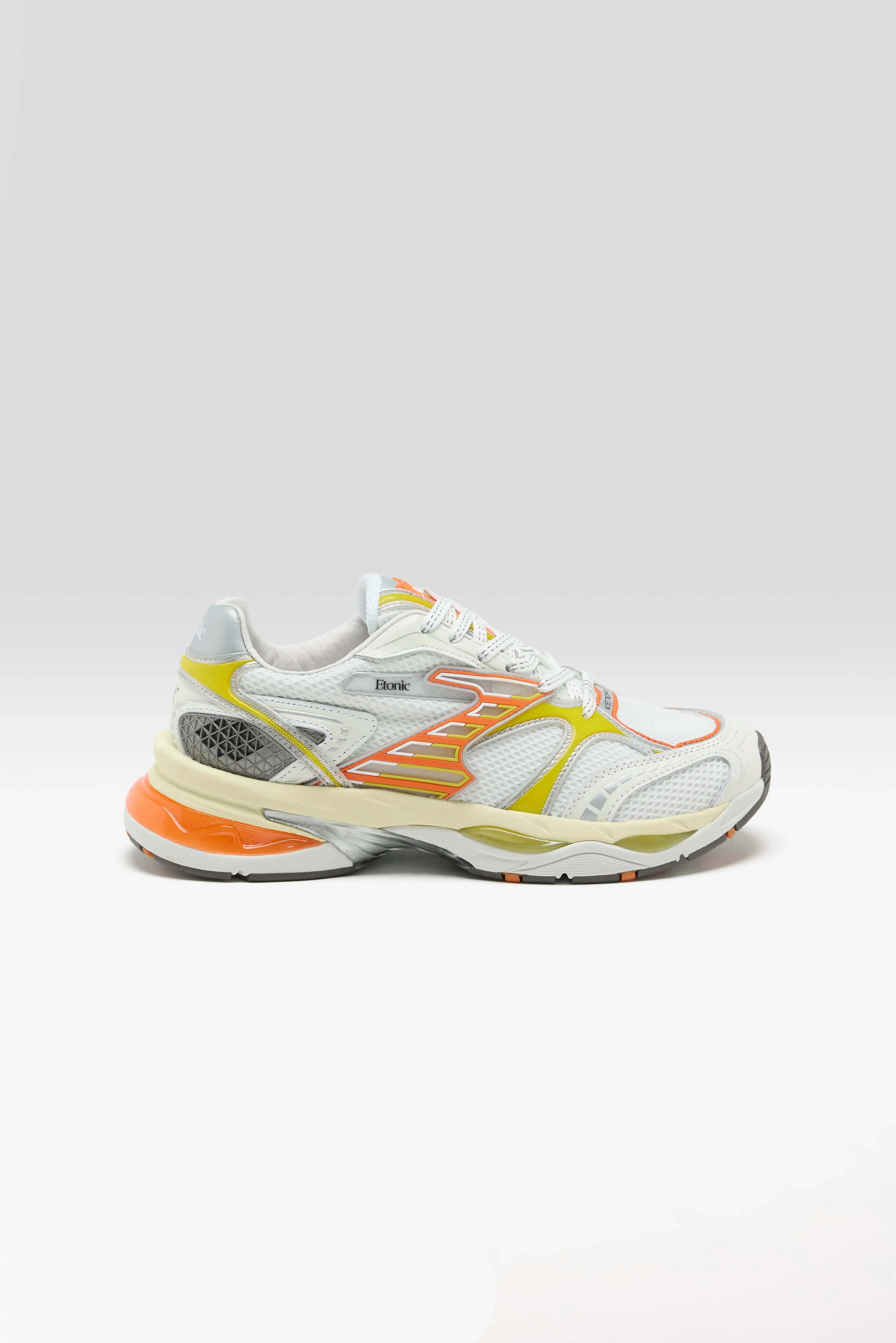Kendari Bright for Women (261 / W / ORANGE) sold by Bellrose product image thumbnail 2