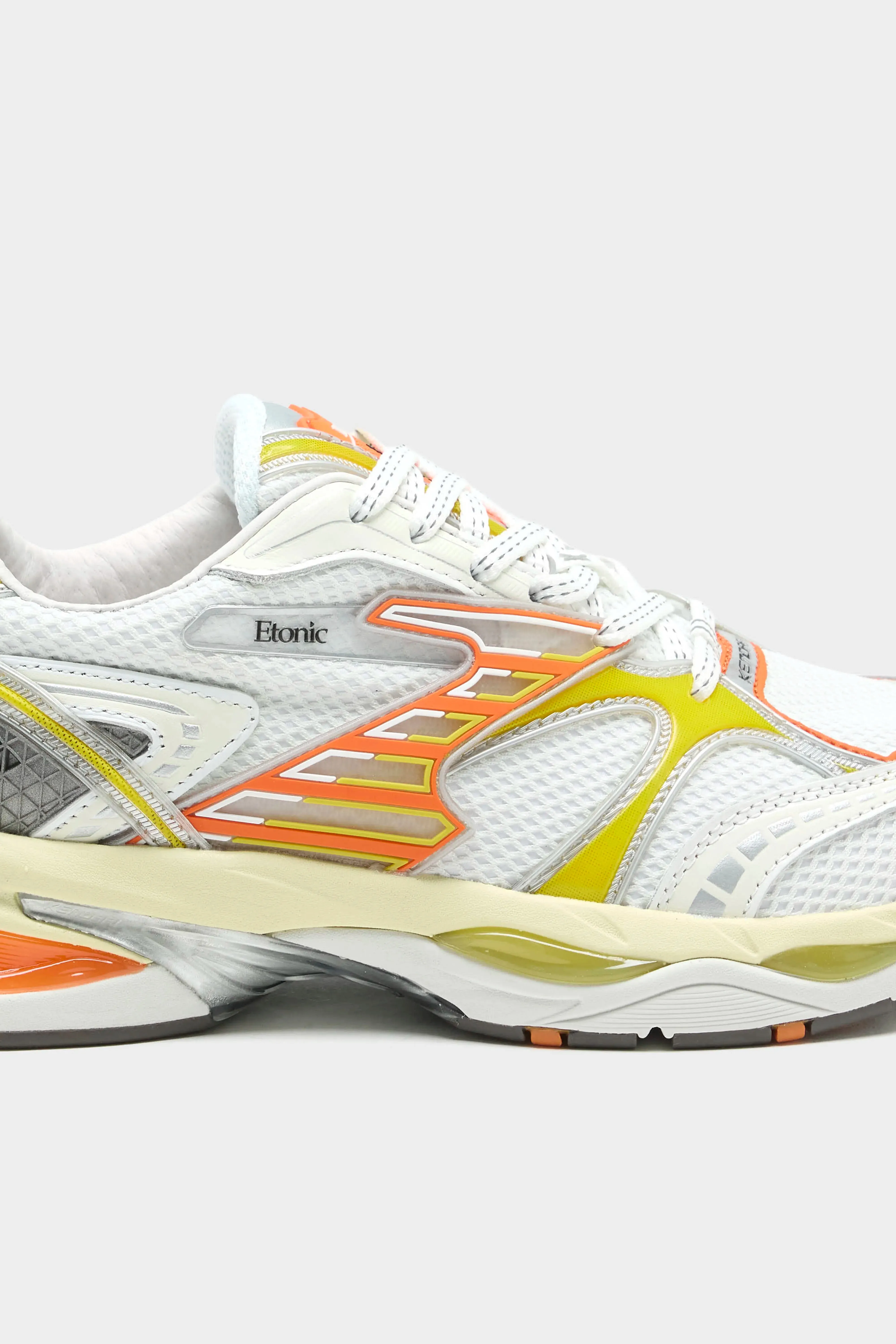 Kendari Bright for Women (261 / W / ORANGE) sold by Bellrose product image thumbnail 5
